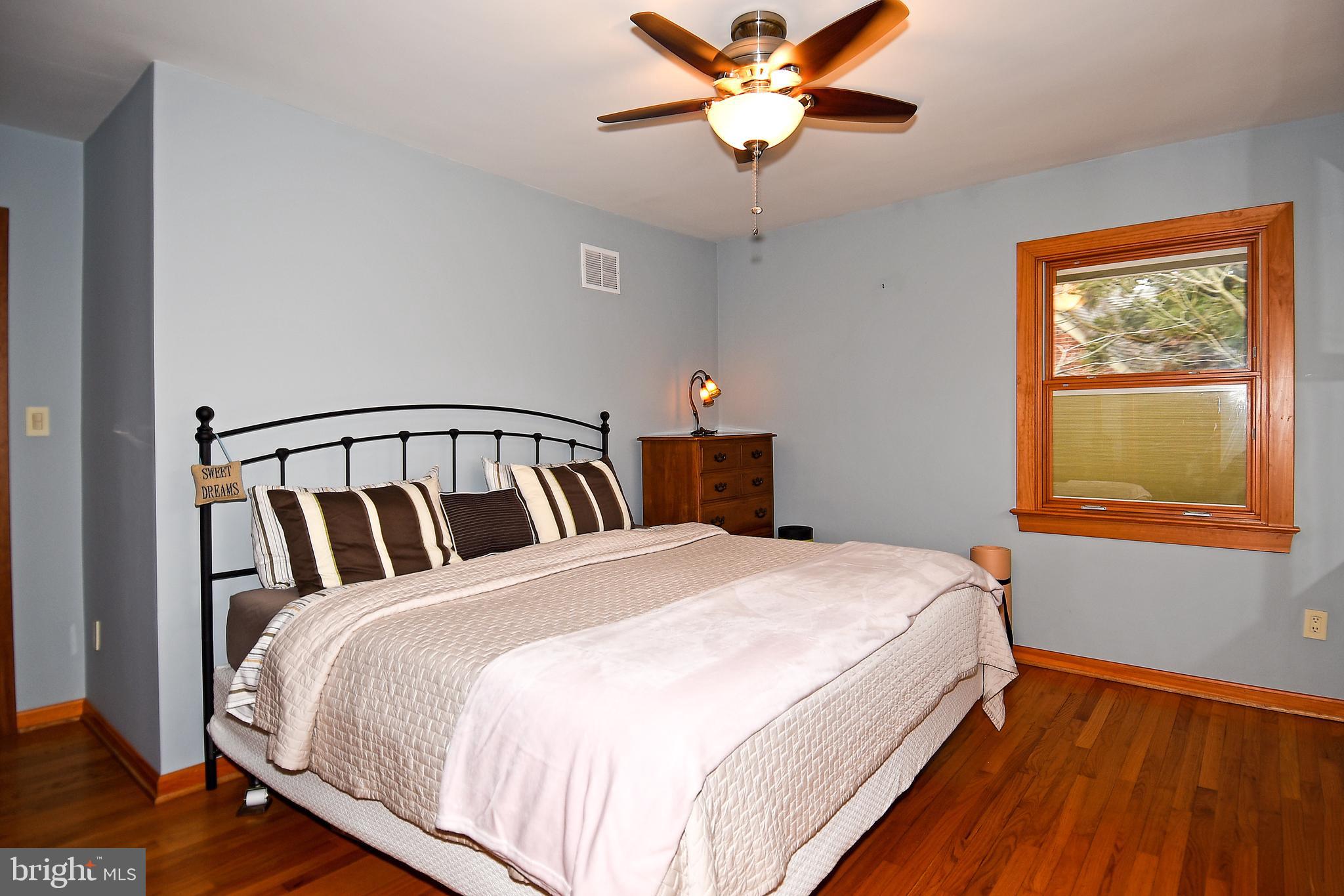 GOLF CLUB MANOR - Residential