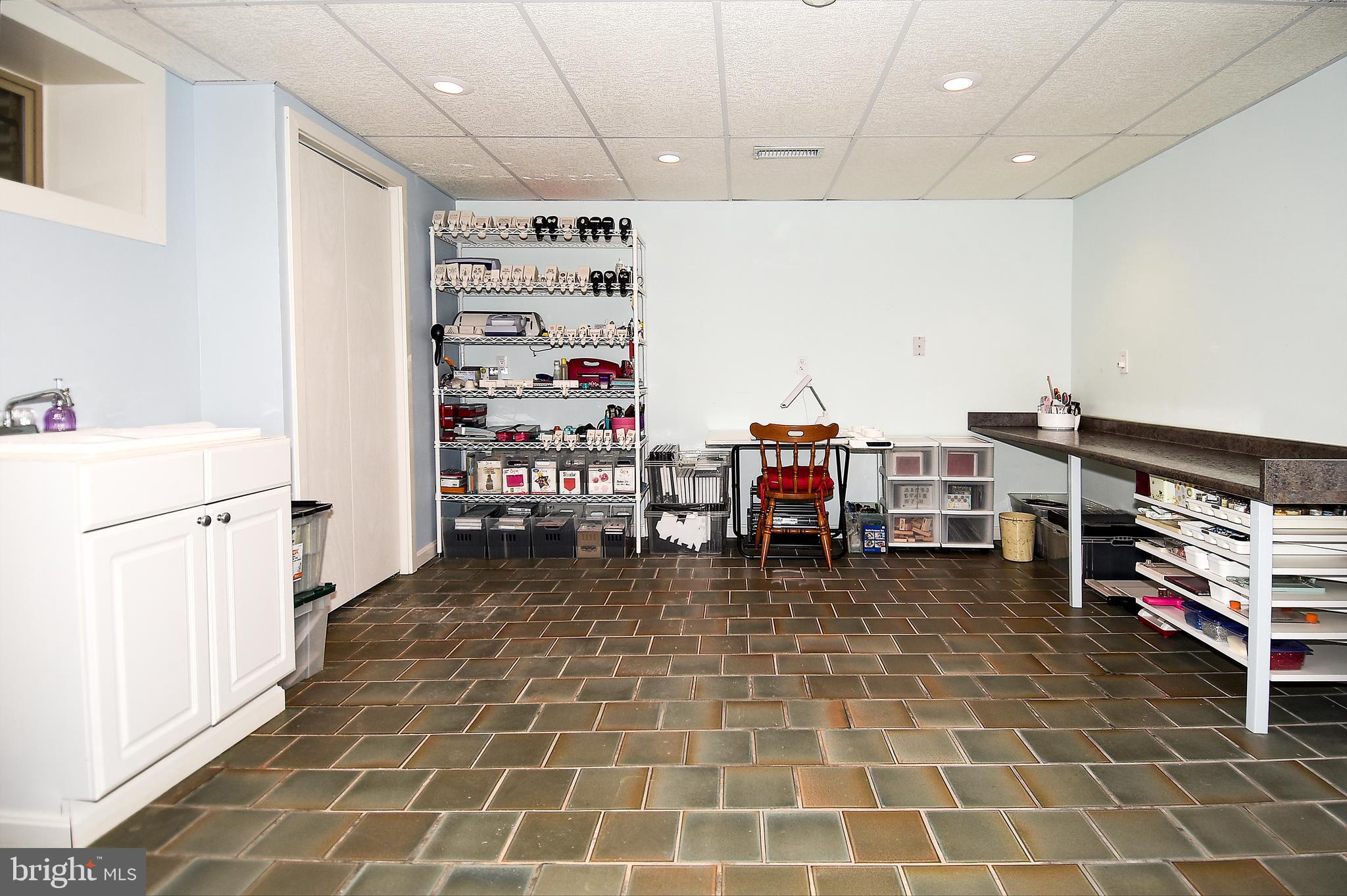 GOLF CLUB MANOR - Residential