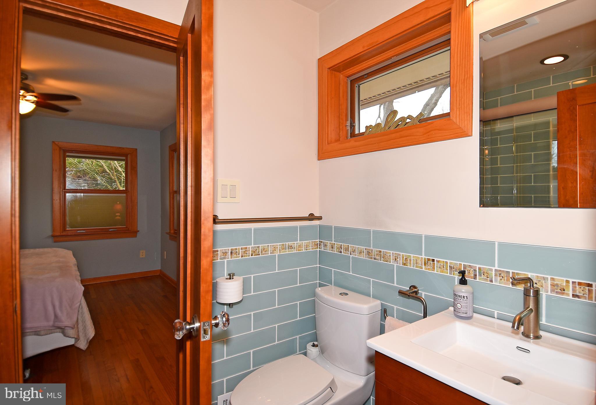 GOLF CLUB MANOR - Residential