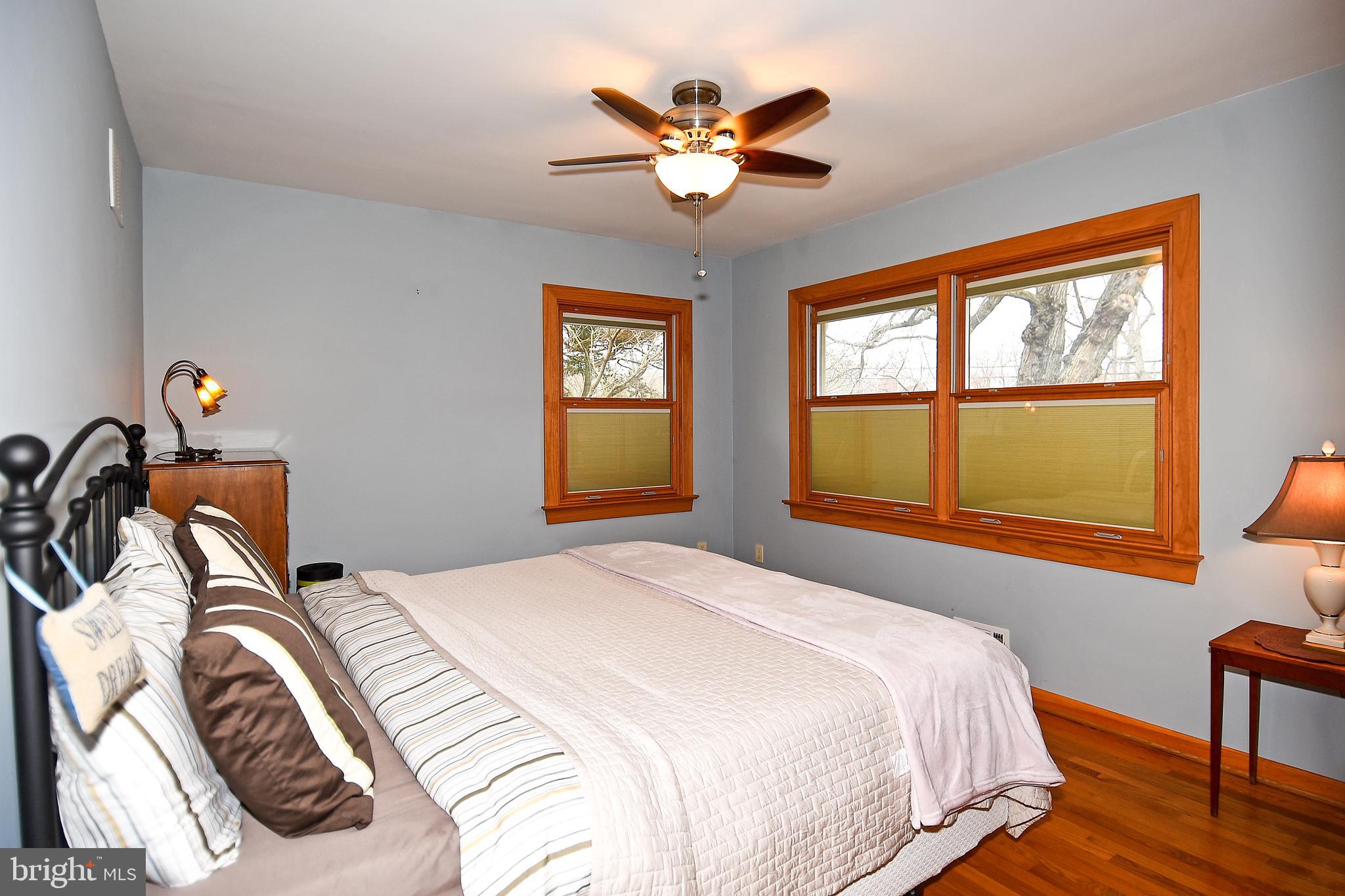 GOLF CLUB MANOR - Residential