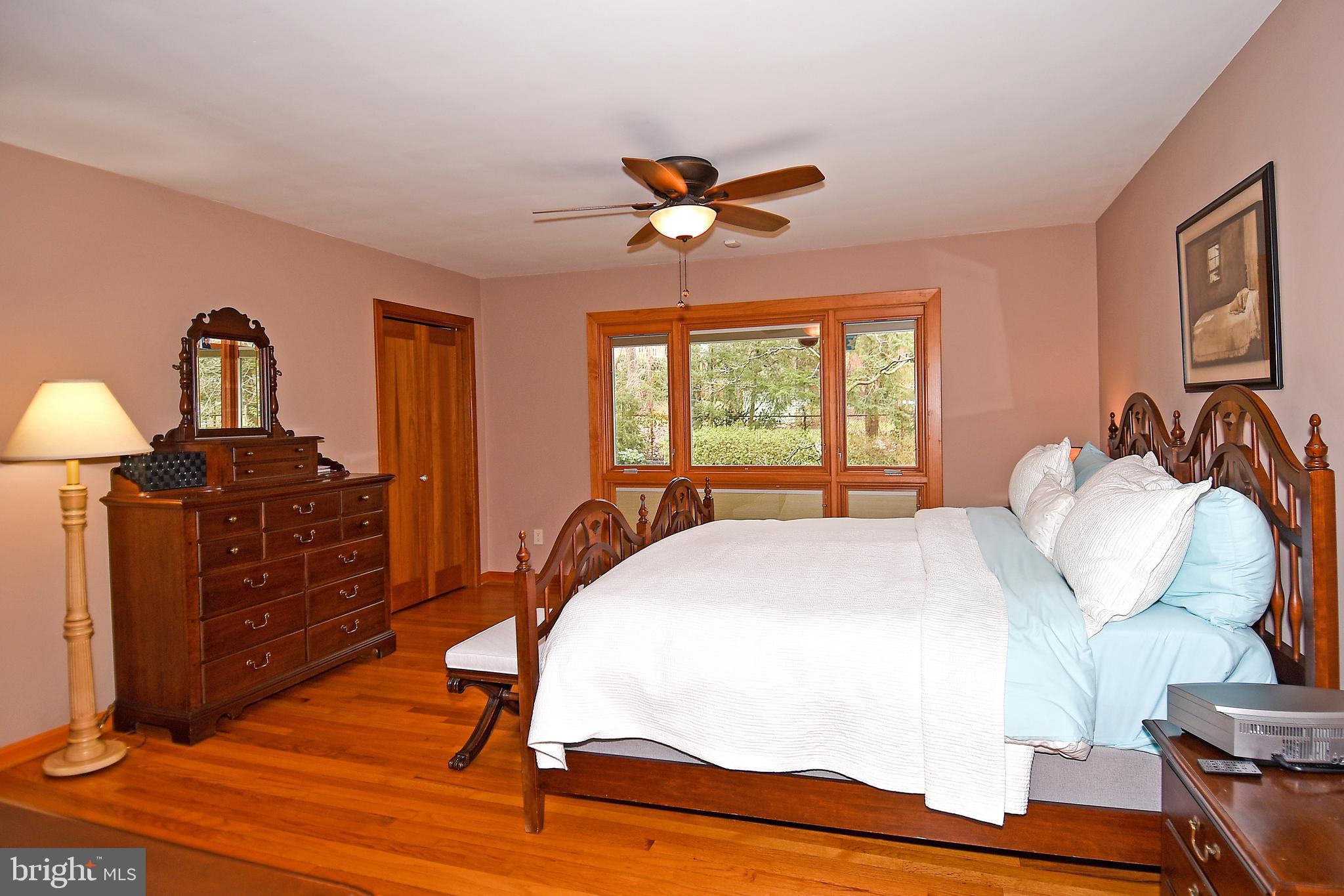 GOLF CLUB MANOR - Residential