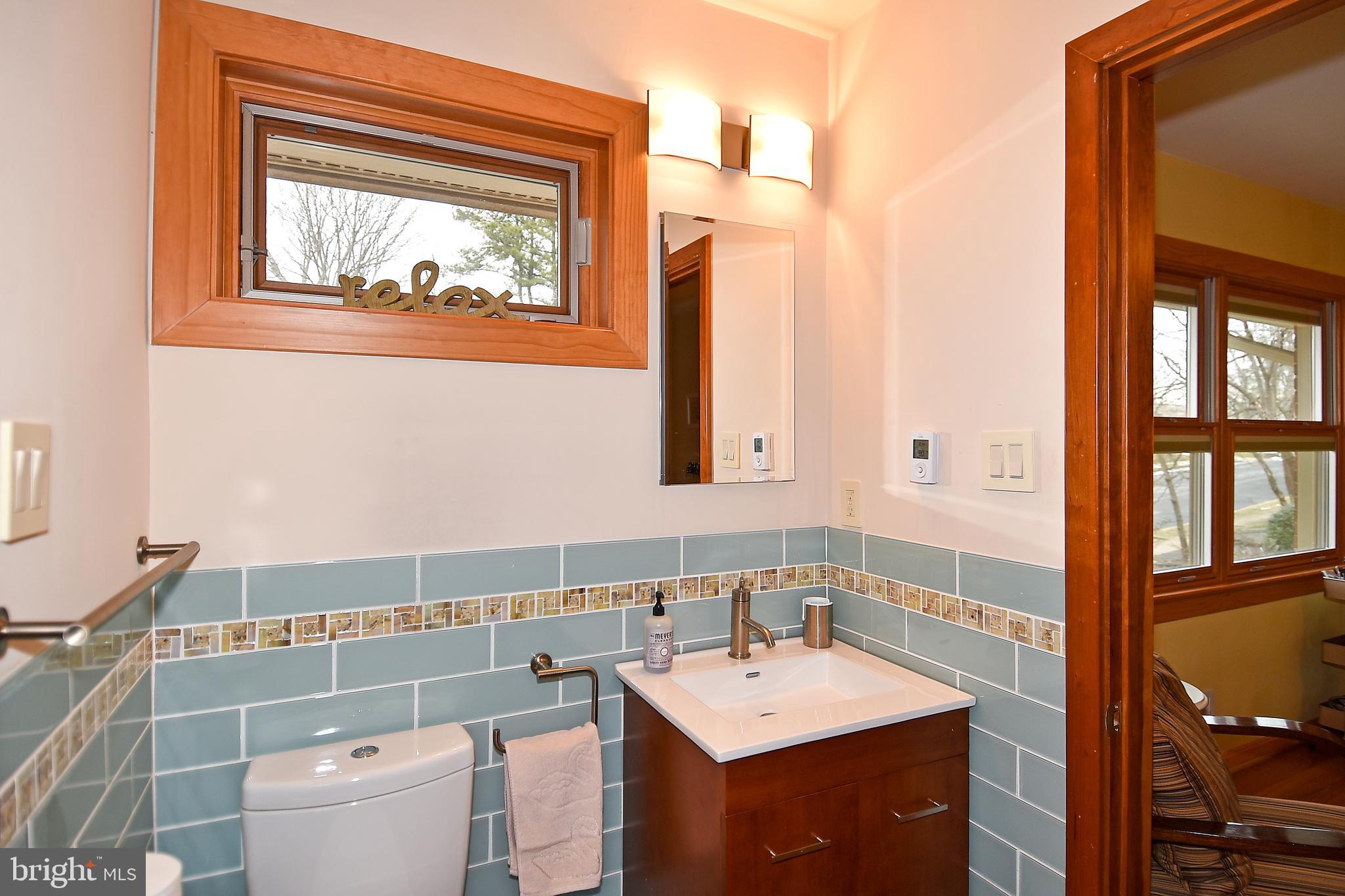 GOLF CLUB MANOR - Residential