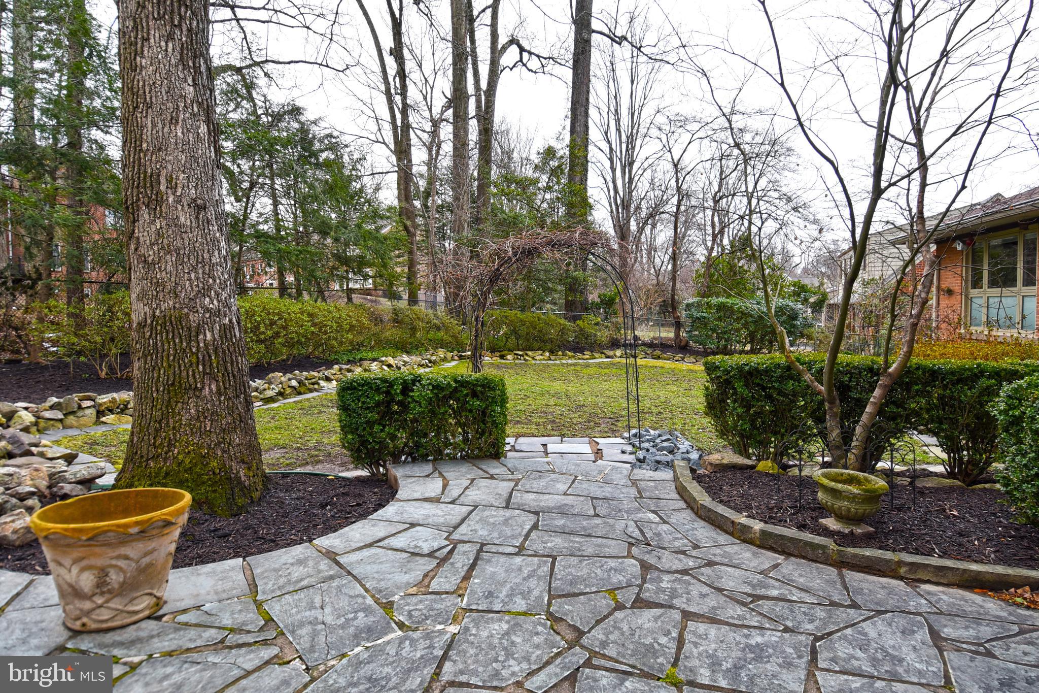 GOLF CLUB MANOR - Residential