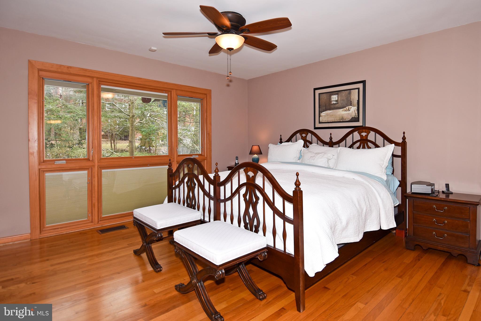 GOLF CLUB MANOR - Residential