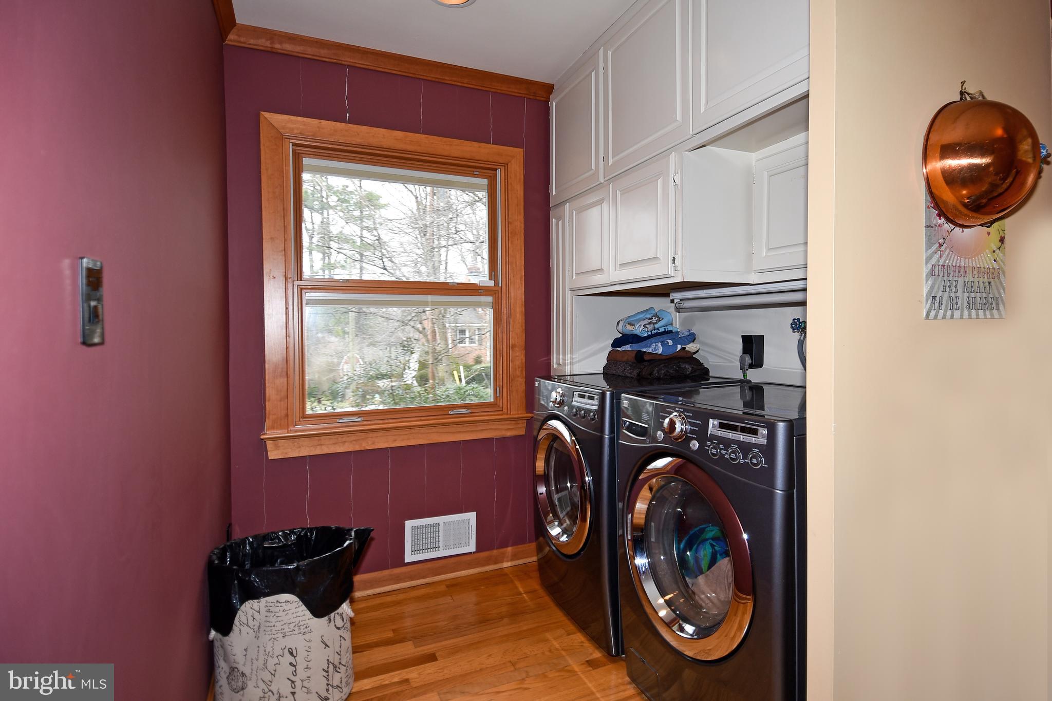 GOLF CLUB MANOR - Residential