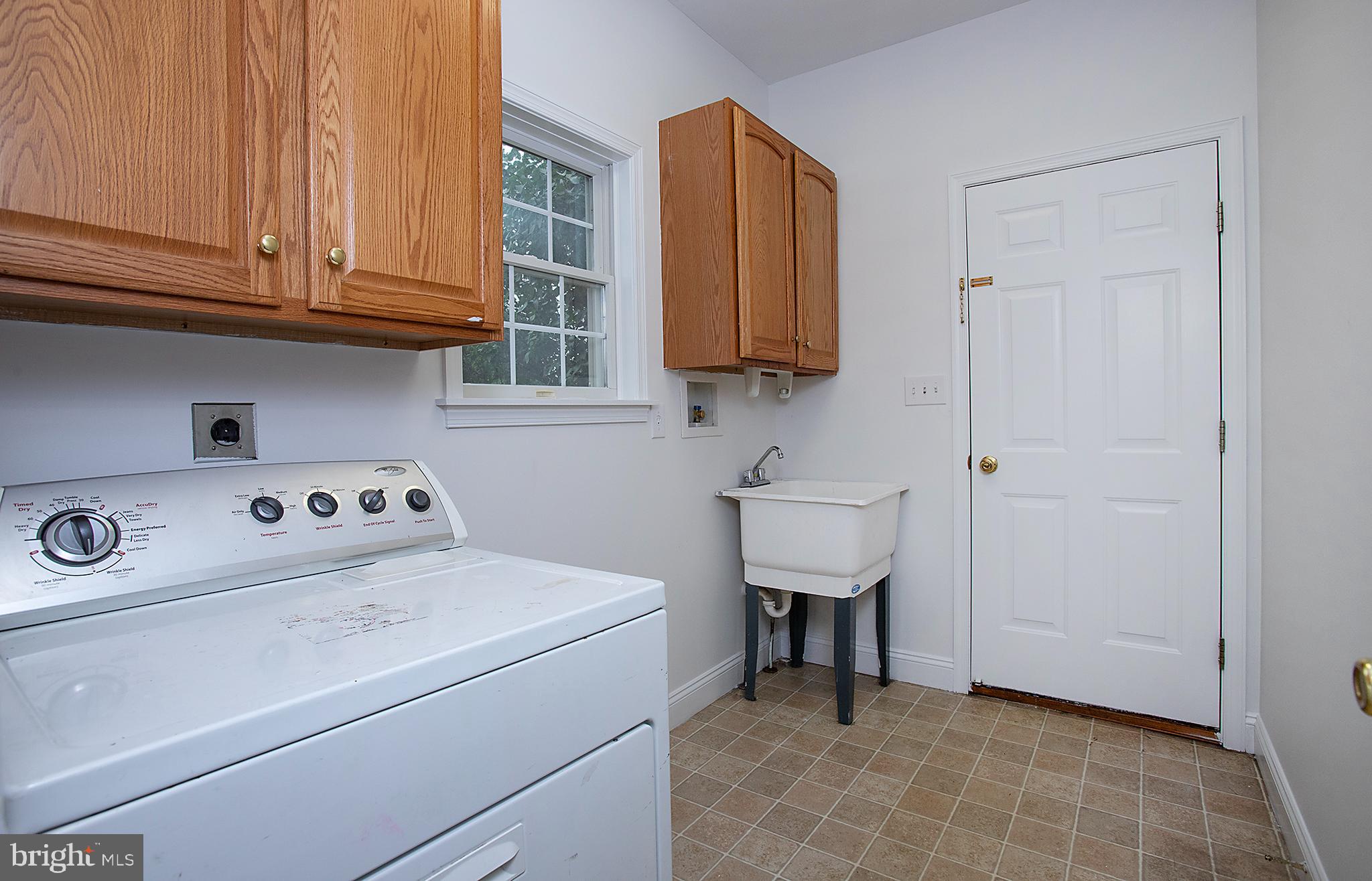 DEER PATH WOODS - Residential