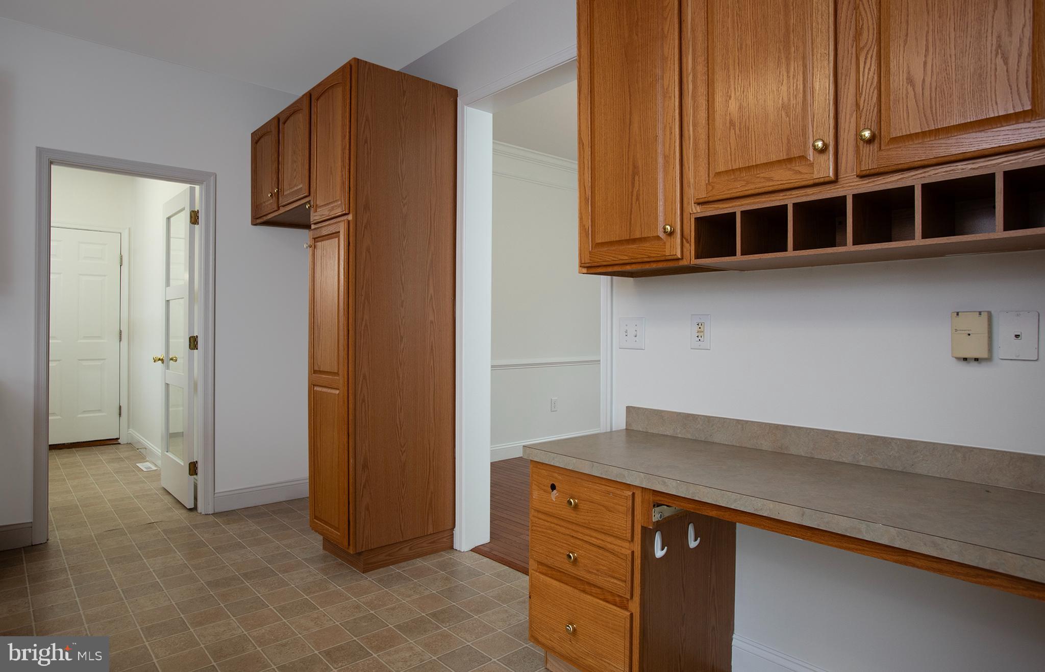 DEER PATH WOODS - Residential