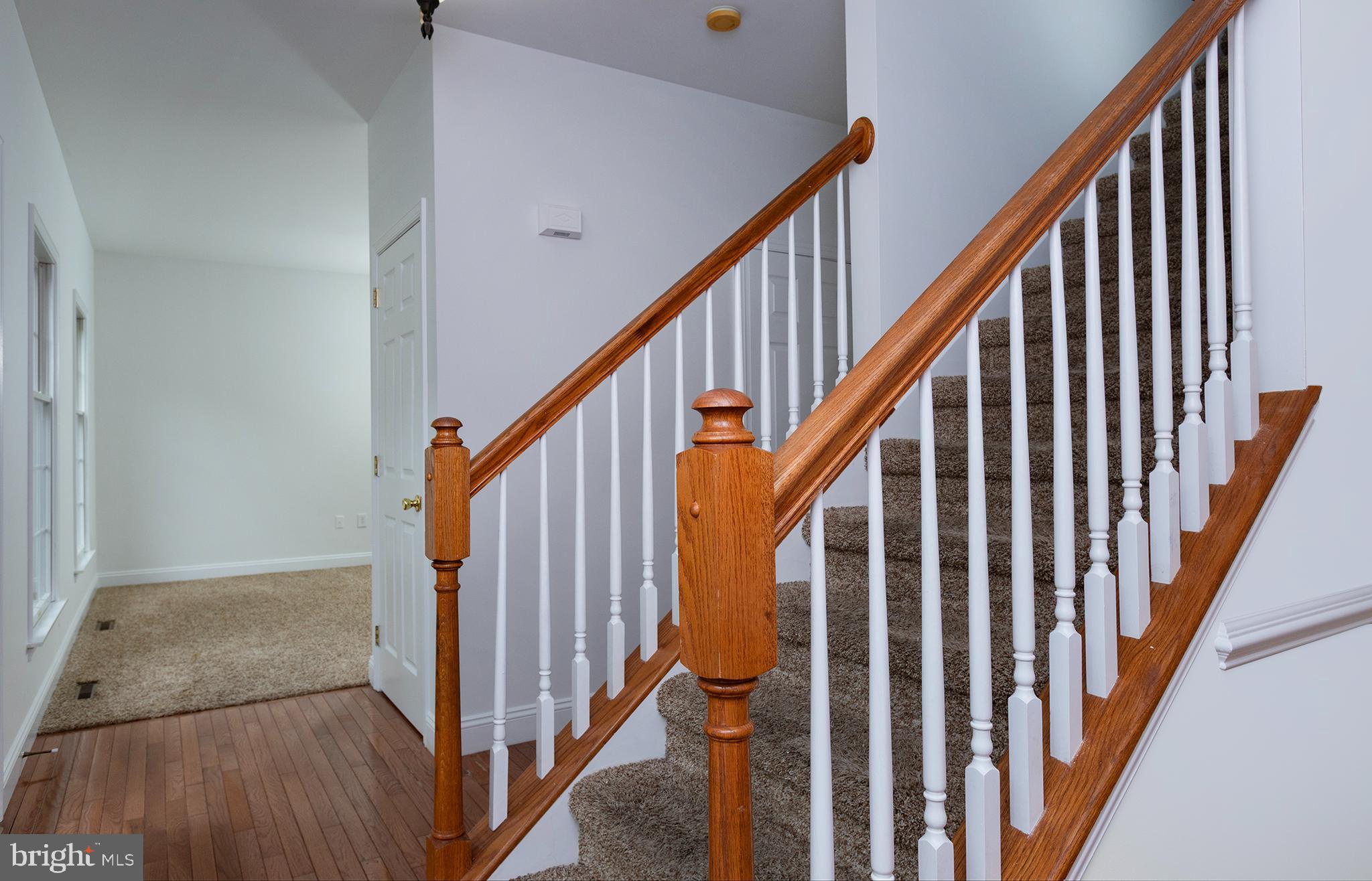 DEER PATH WOODS - Residential