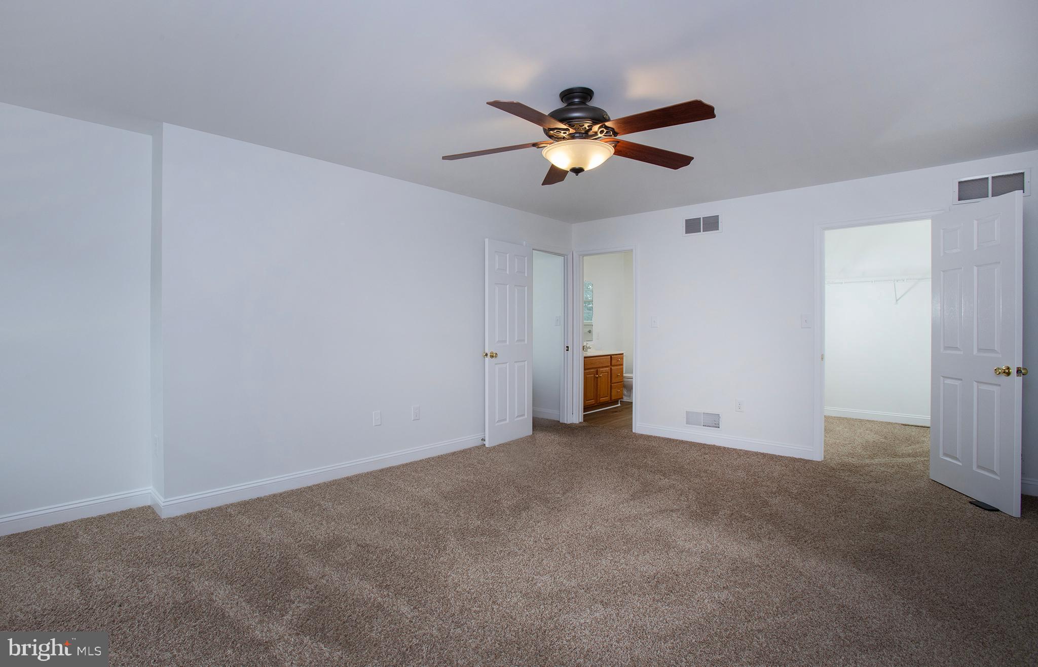 DEER PATH WOODS - Residential