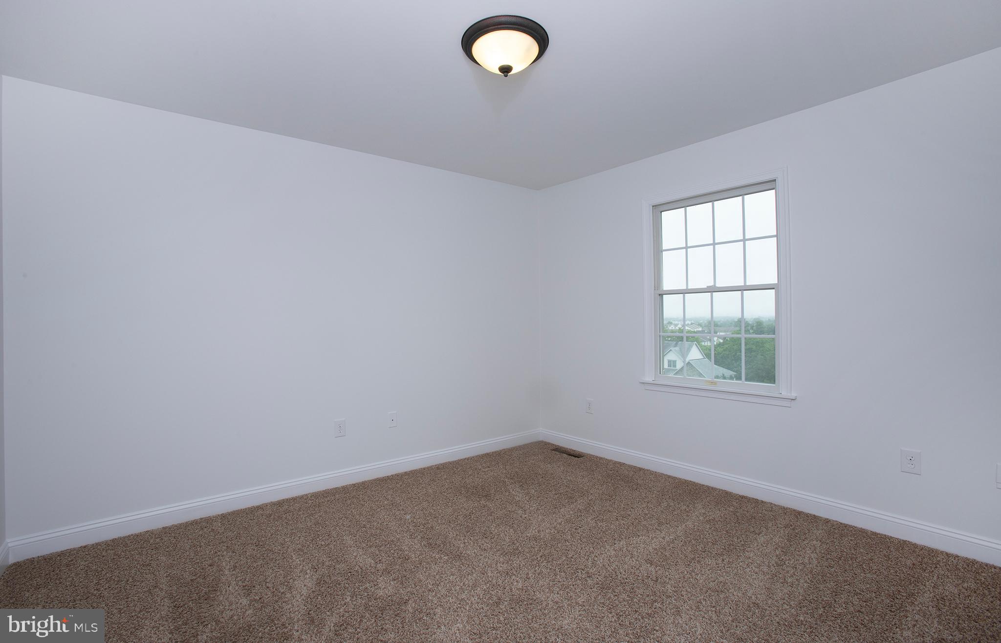 DEER PATH WOODS - Residential