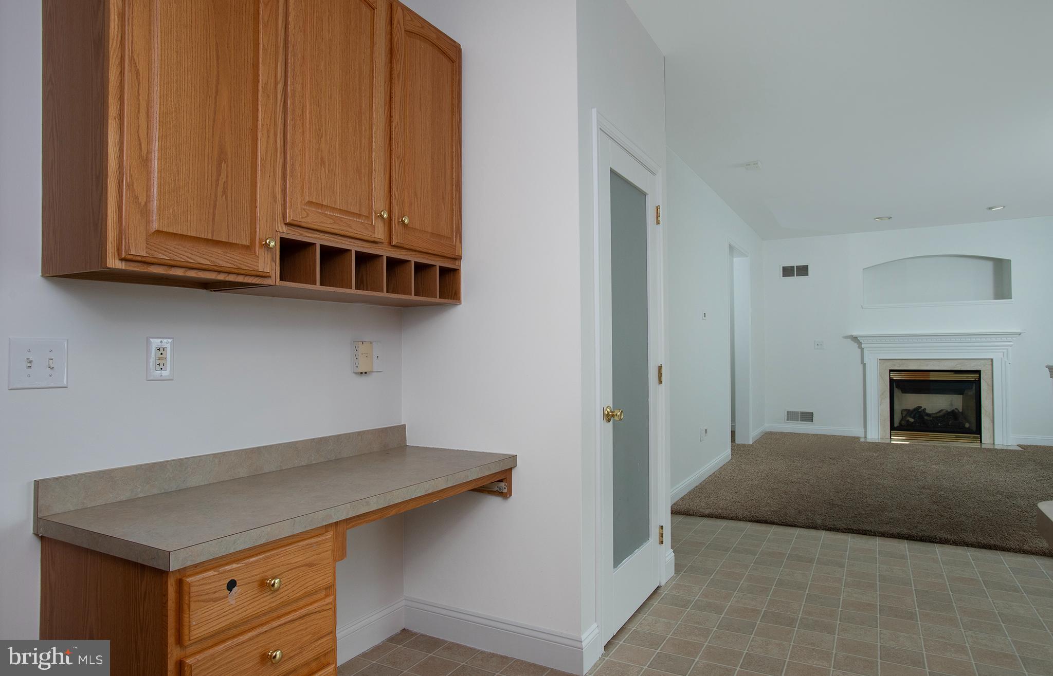 DEER PATH WOODS - Residential