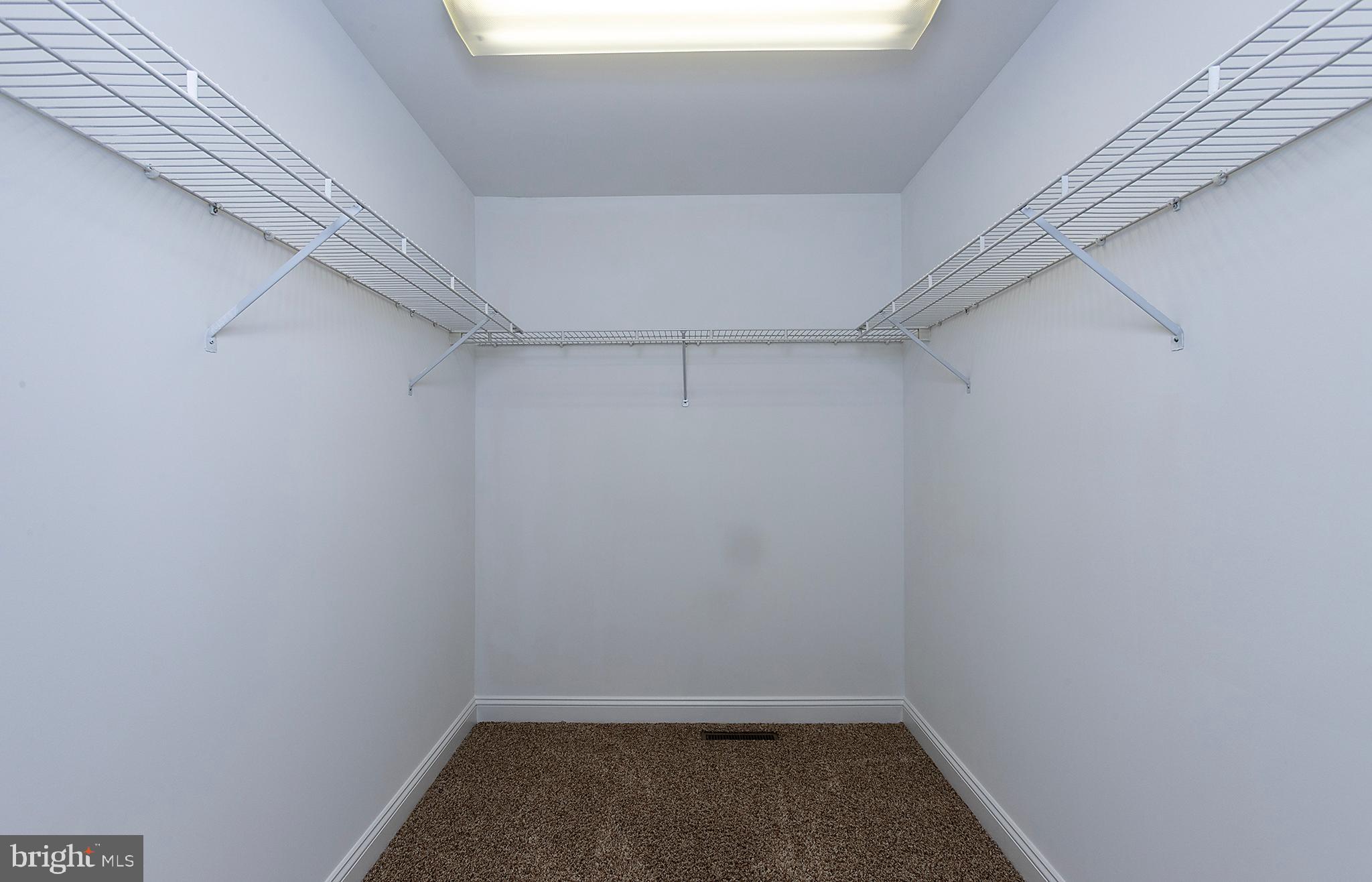 DEER PATH WOODS - Residential