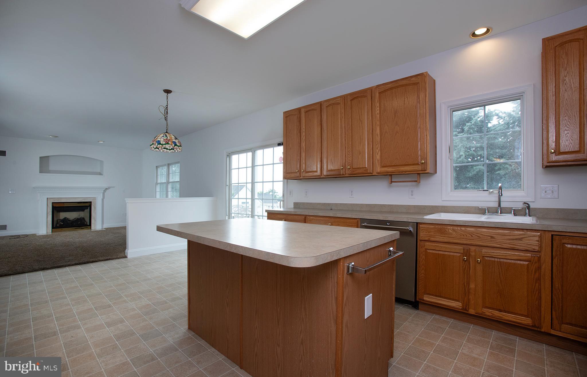 DEER PATH WOODS - Residential