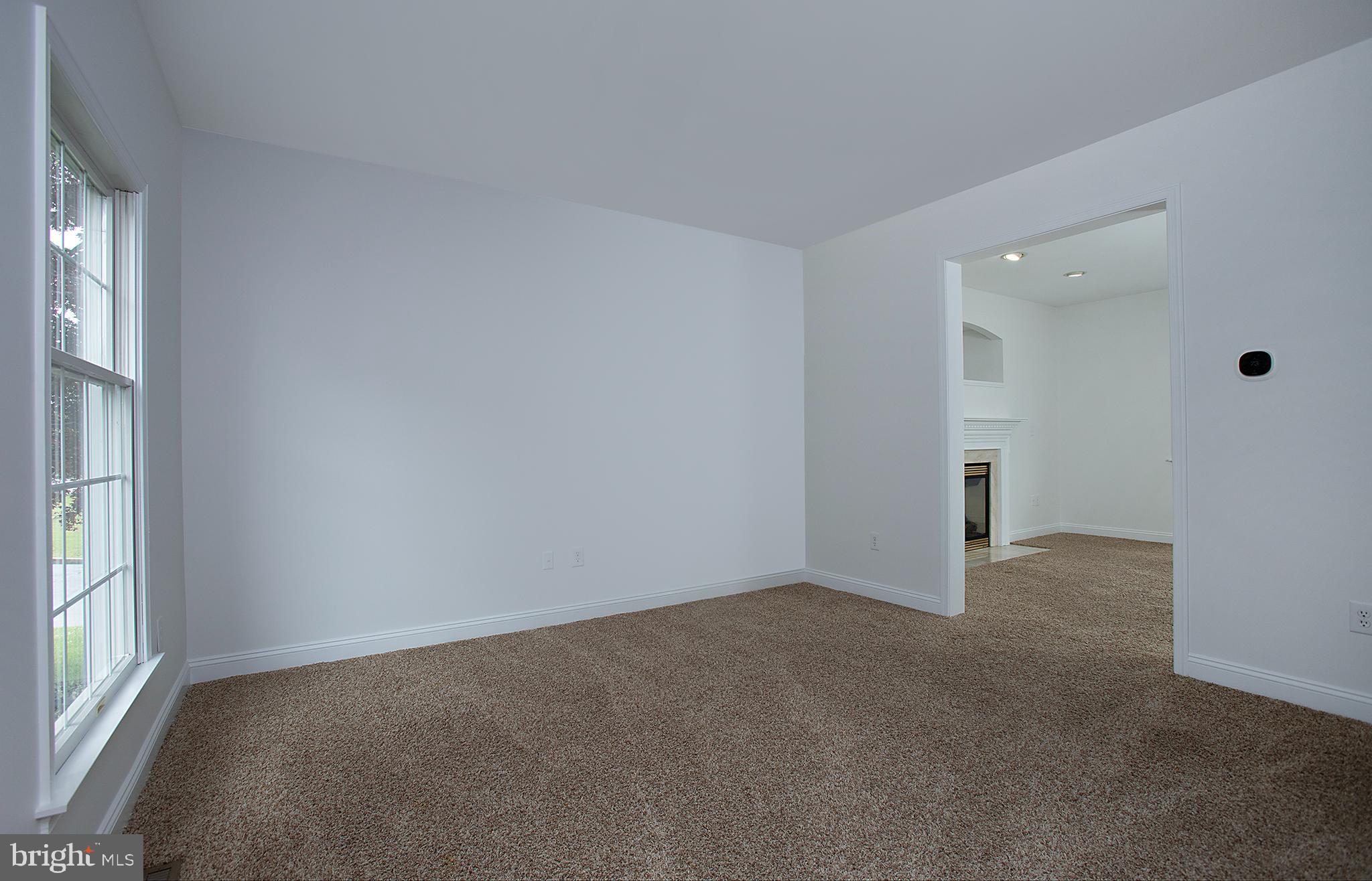 DEER PATH WOODS - Residential