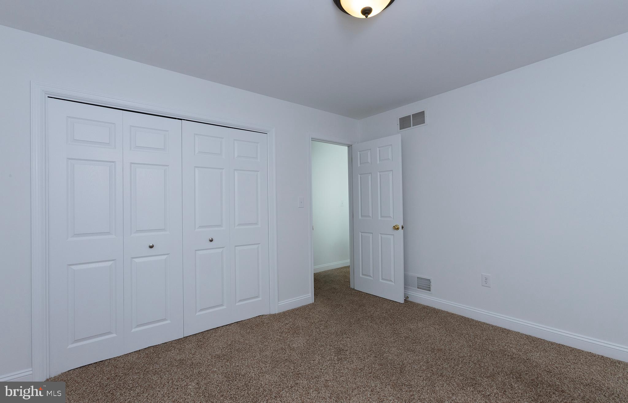 DEER PATH WOODS - Residential