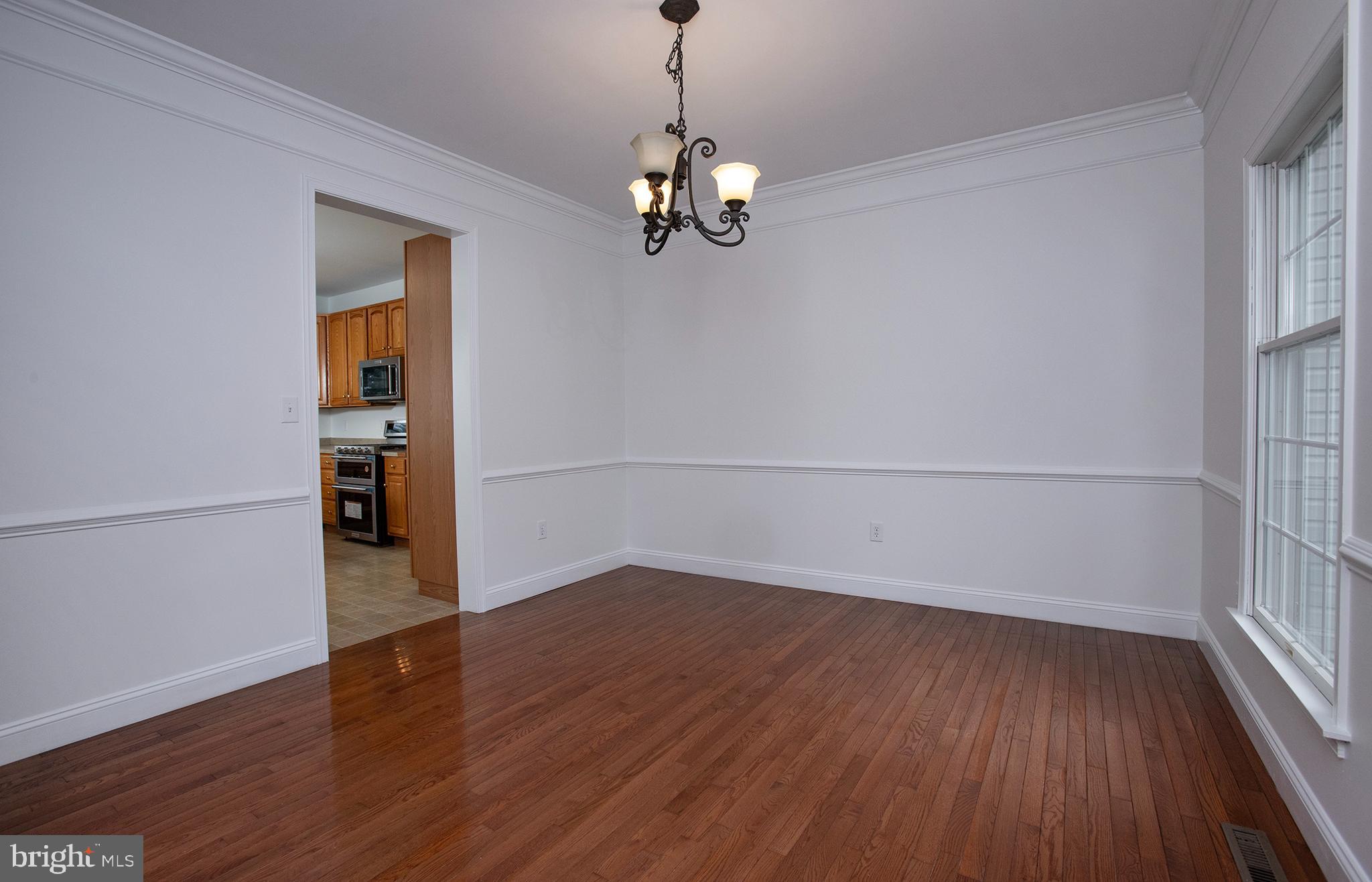 DEER PATH WOODS - Residential