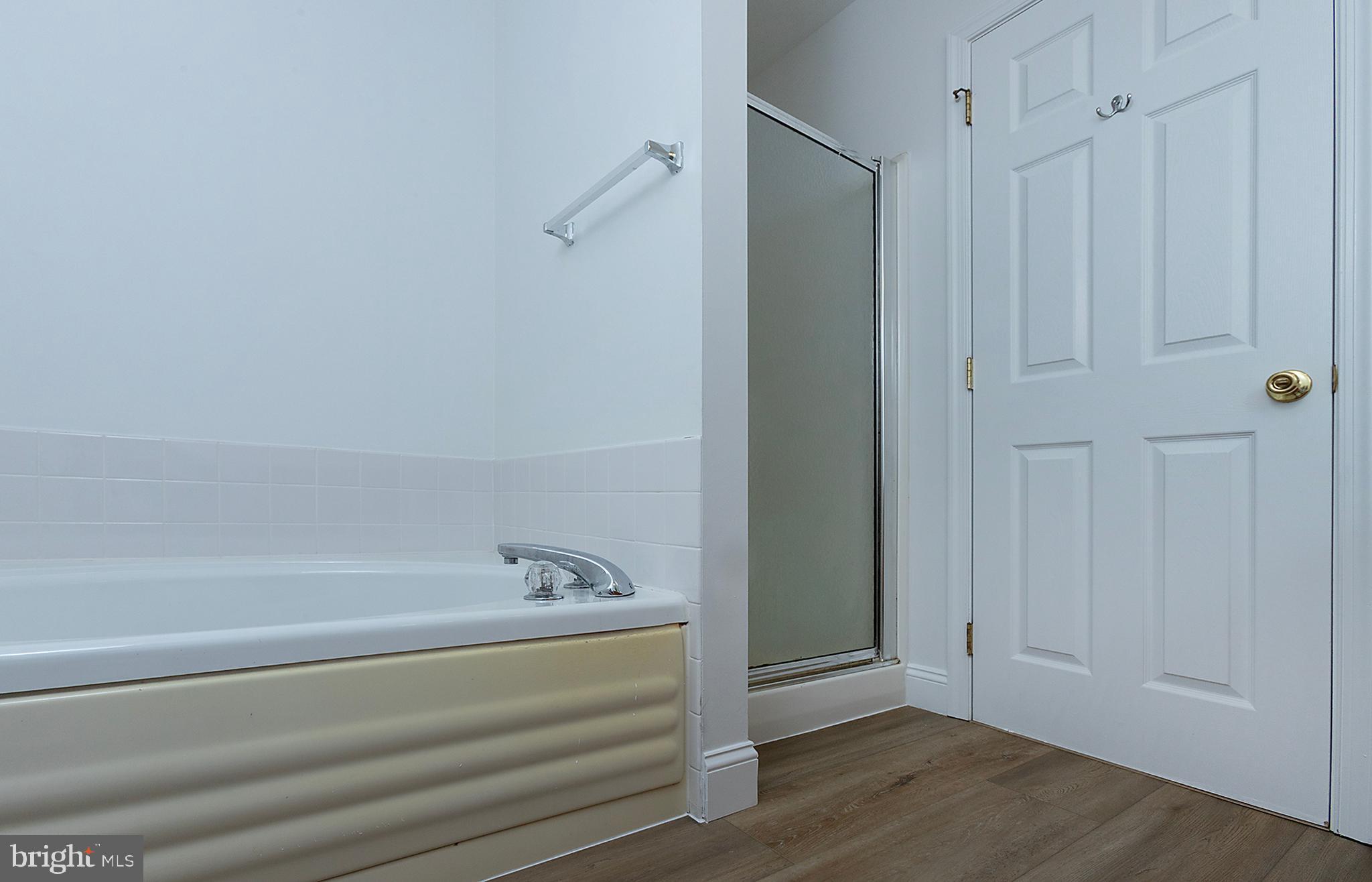 DEER PATH WOODS - Residential