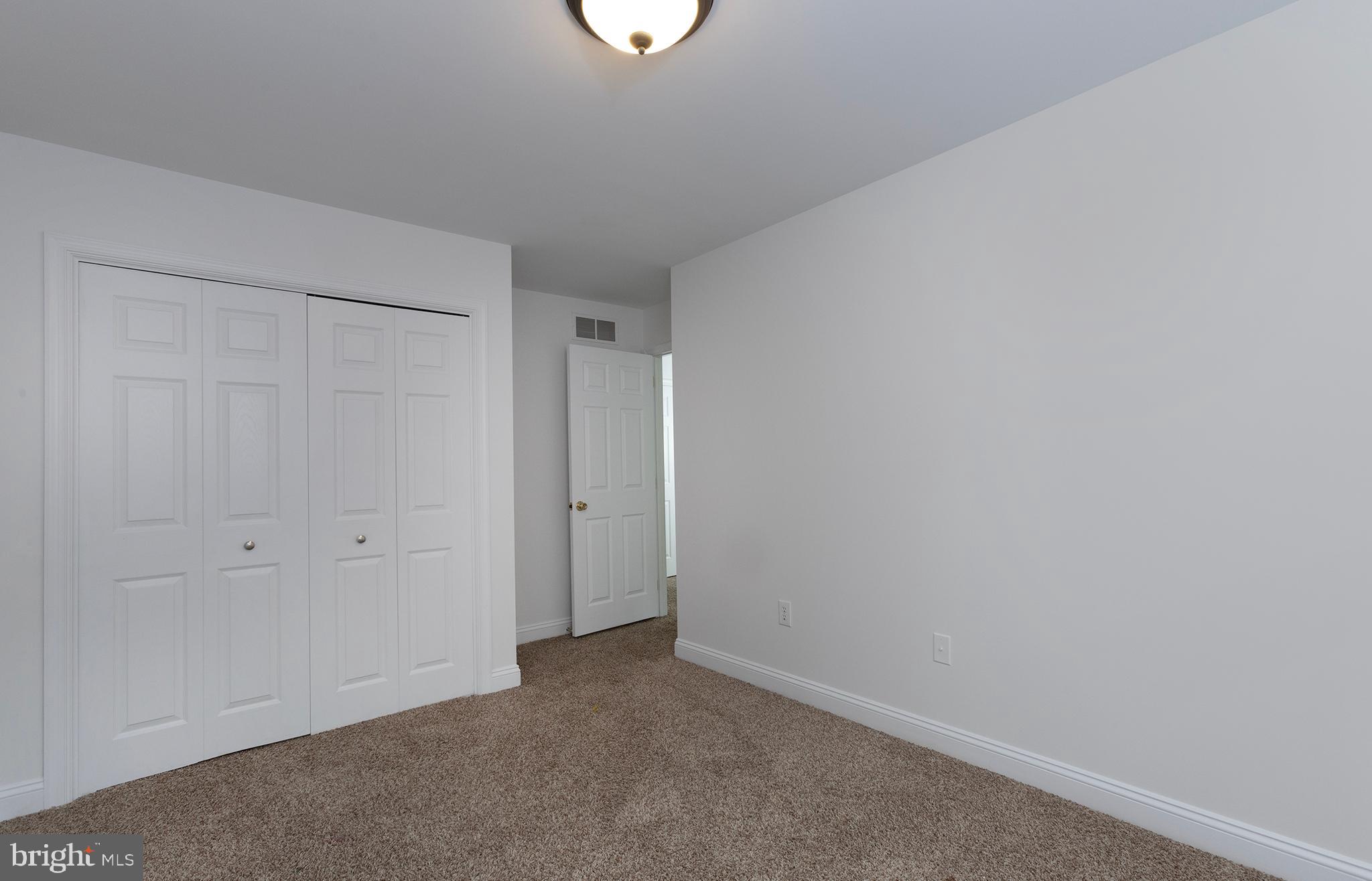 DEER PATH WOODS - Residential