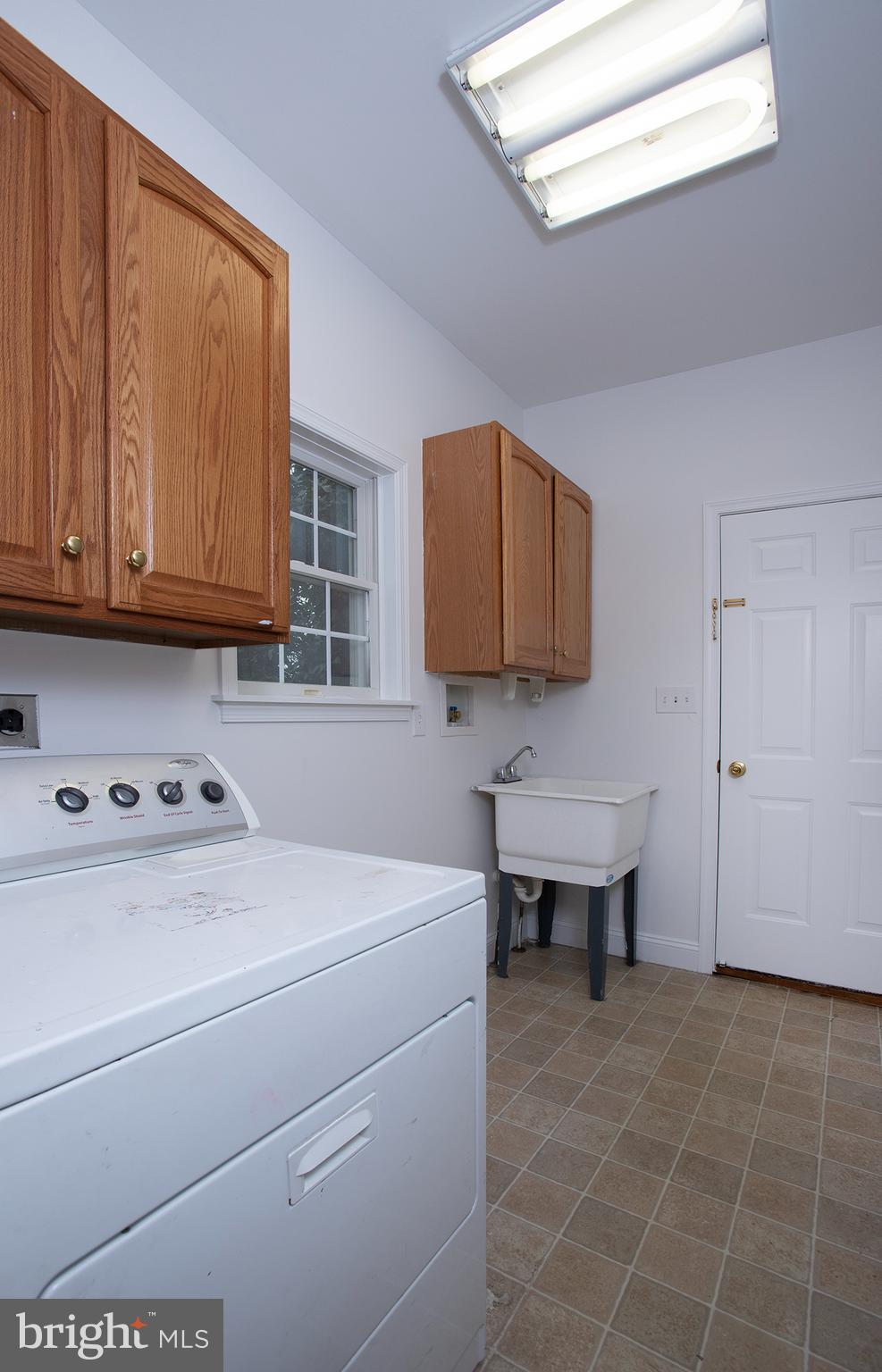 DEER PATH WOODS - Residential