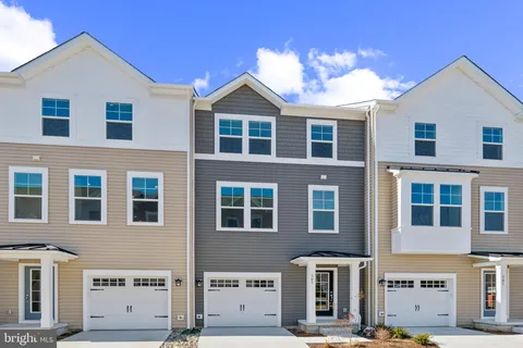 309 Riverside Lane, Cambridge, MD MLS: MDDO2008294