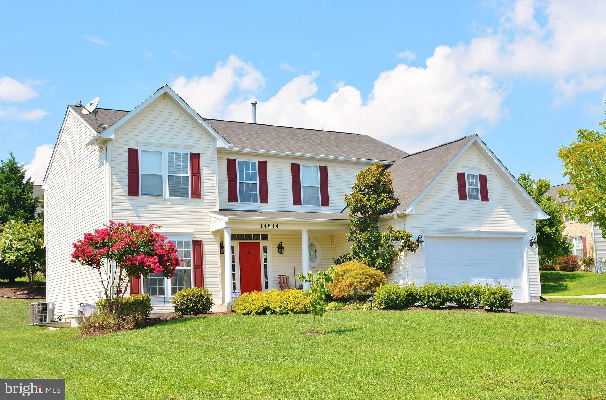 Additional image 2 of 14614 Farnham Lane, Laurel, MD 20707