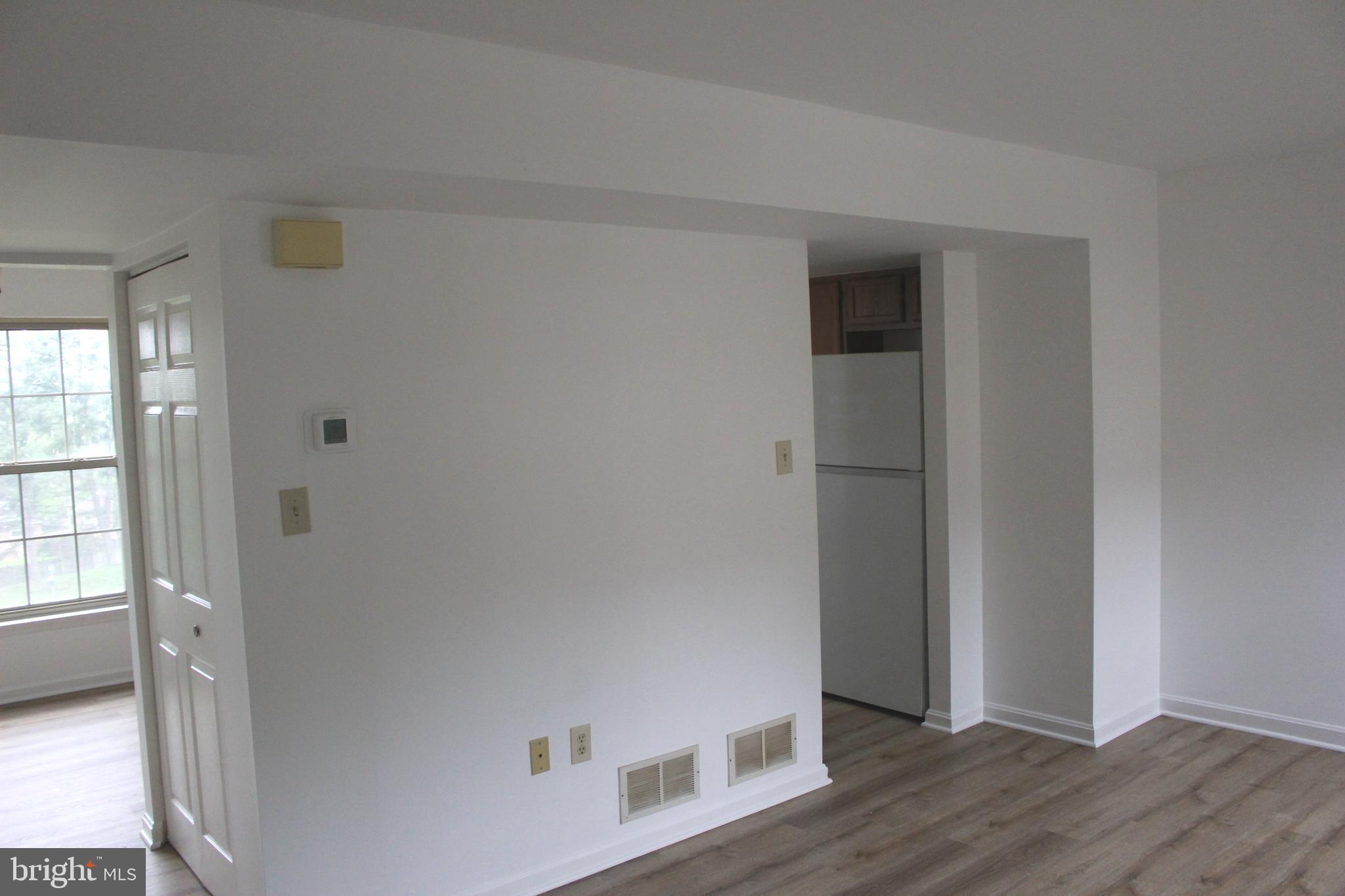 Property Search 1105 SKYVIEW DRIVE