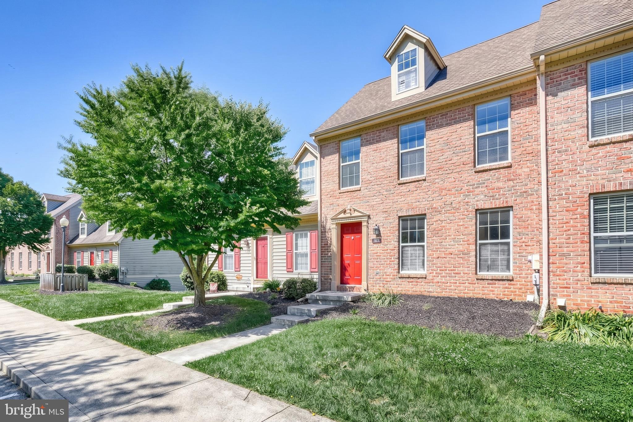 1105 SKYVIEW DRIVE
