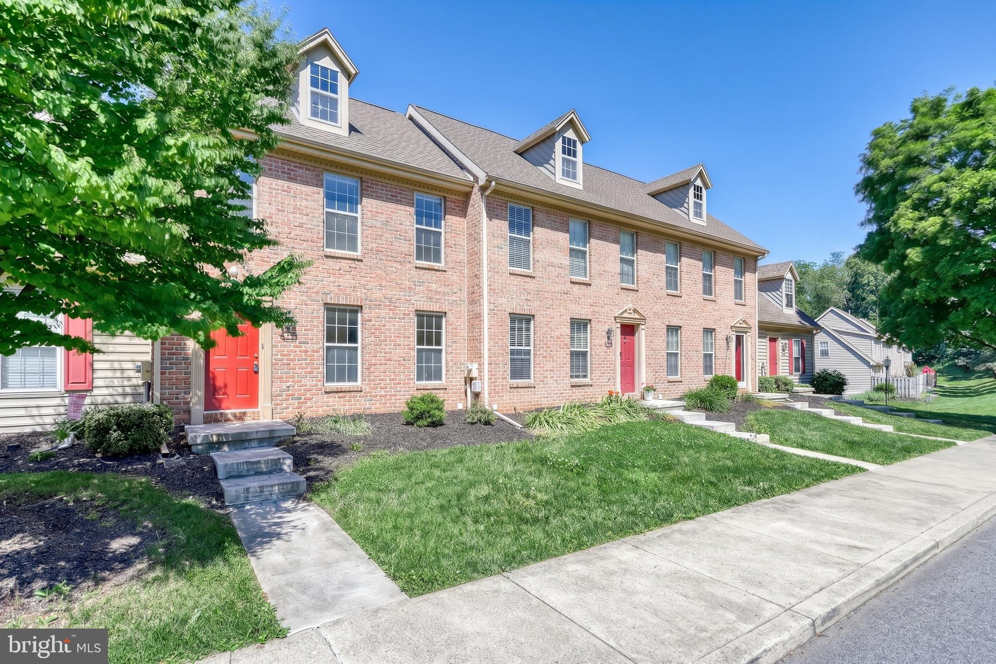 1105 SKYVIEW DRIVE