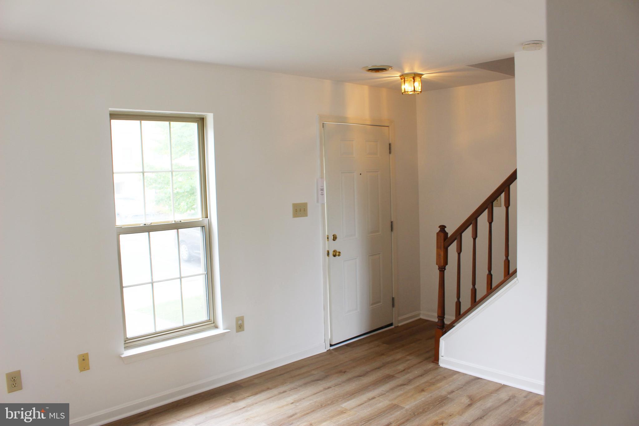 Property Search 1105 SKYVIEW DRIVE