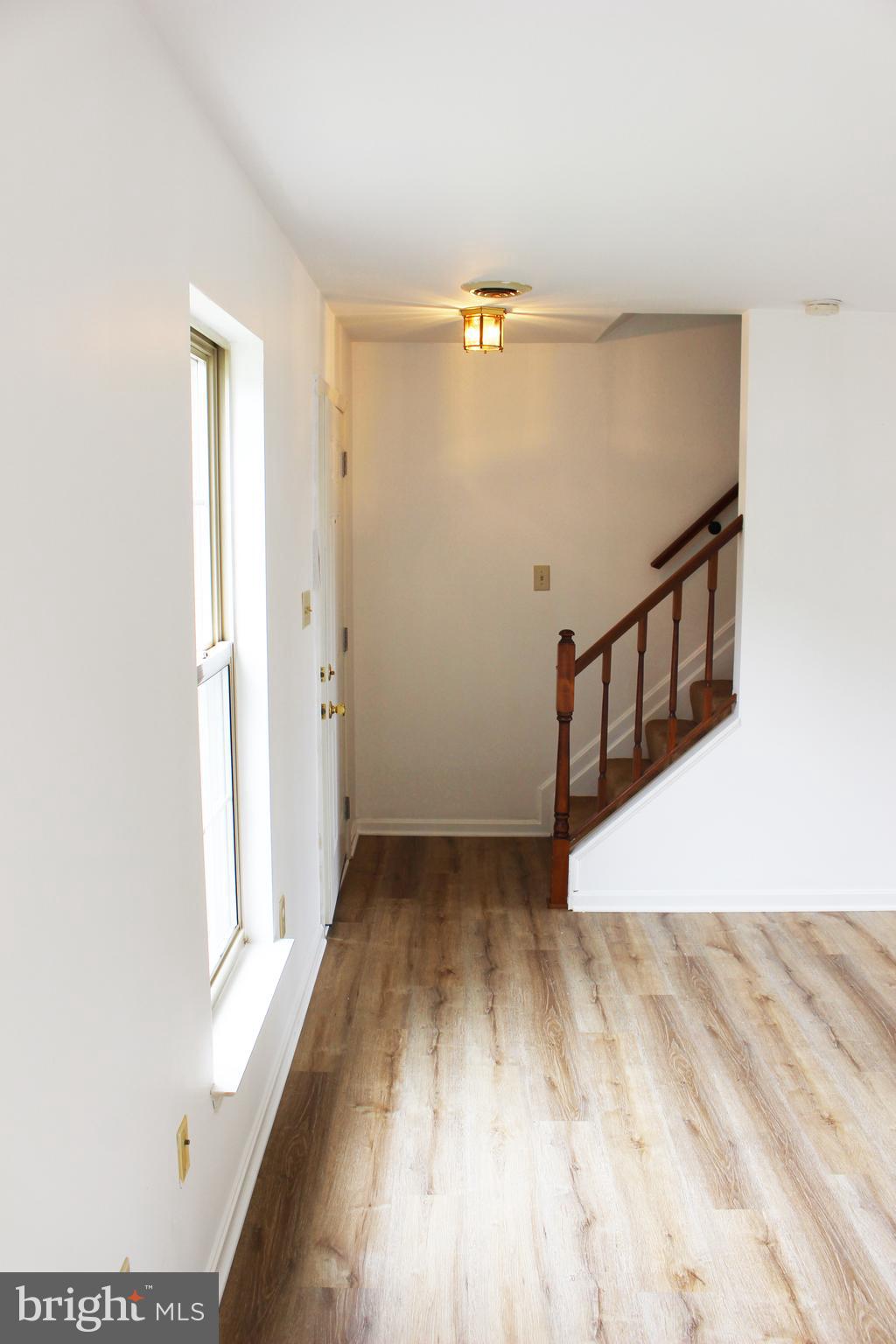 Property Search 1105 SKYVIEW DRIVE
