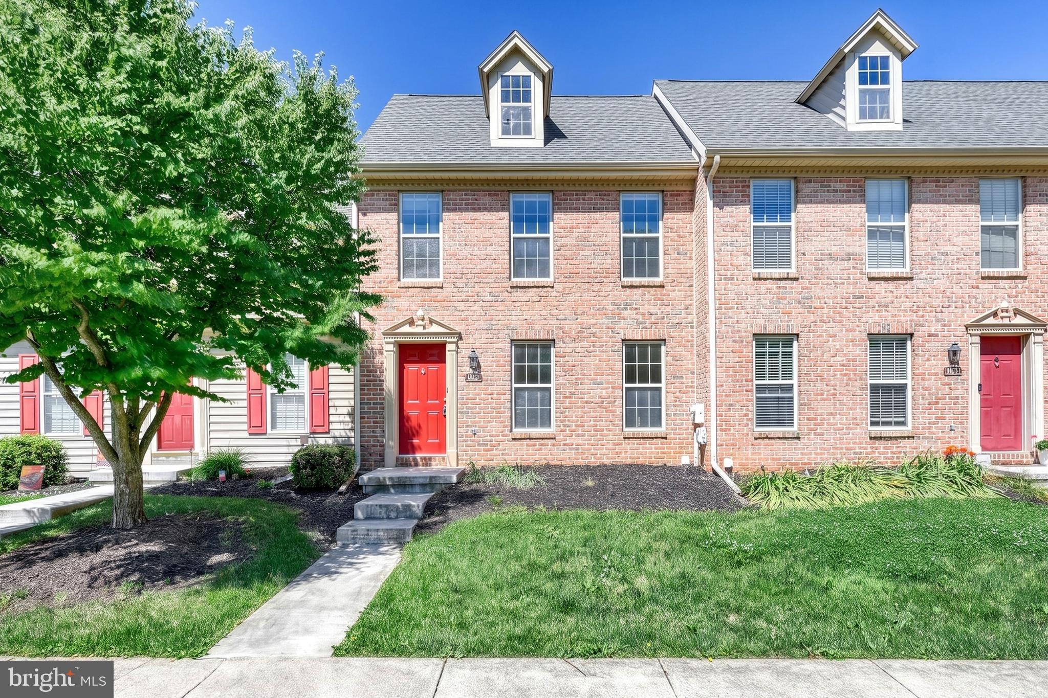 1105 SKYVIEW DRIVE