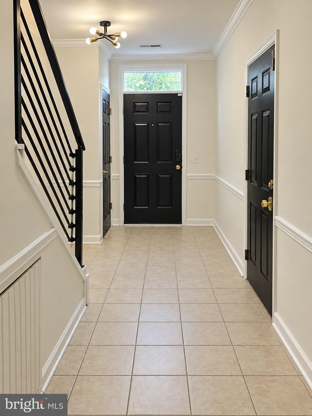 16221 EASTHAM COURT