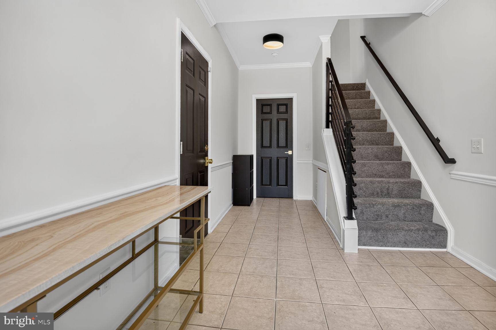 16221 EASTHAM COURT