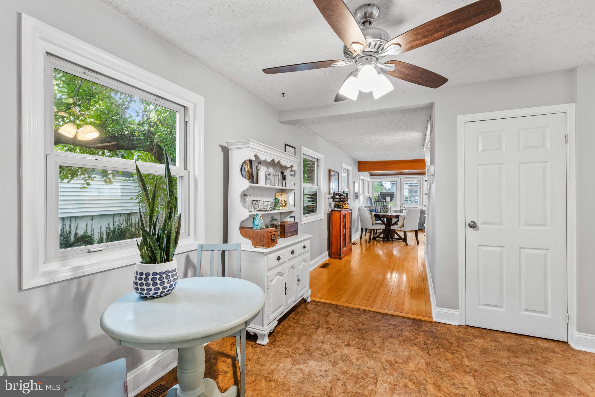 SYLVAN SHORES - Residential