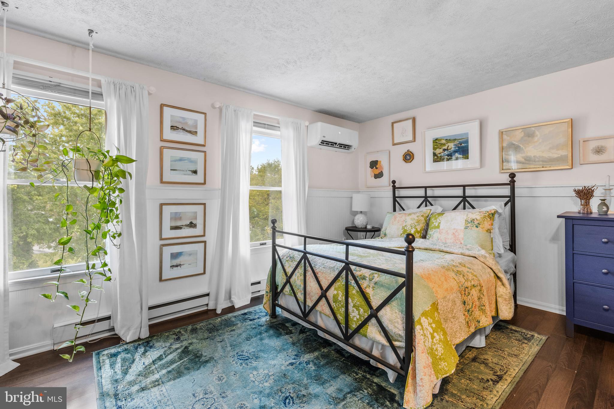 SYLVAN SHORES - Residential