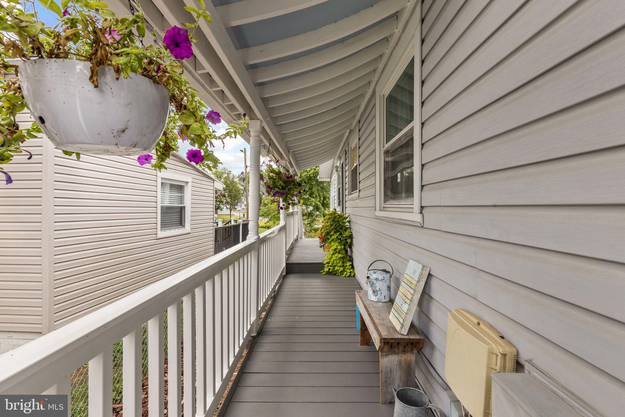 SYLVAN SHORES - Residential