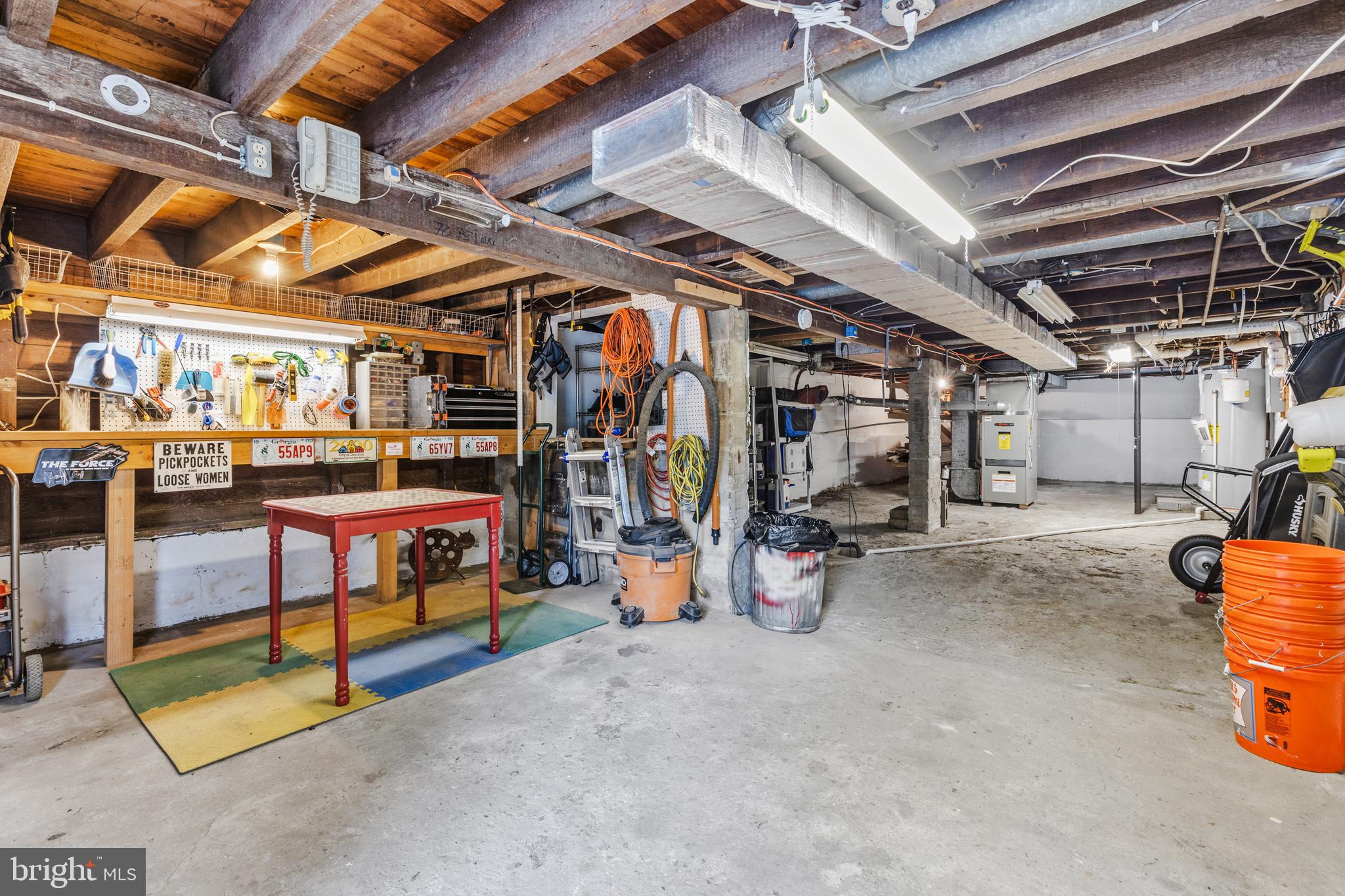 SYLVAN SHORES - Residential