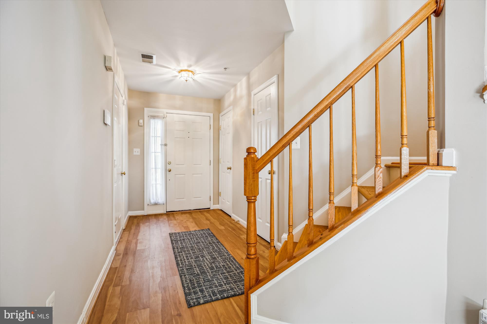 11 DUCK POND COURT 806