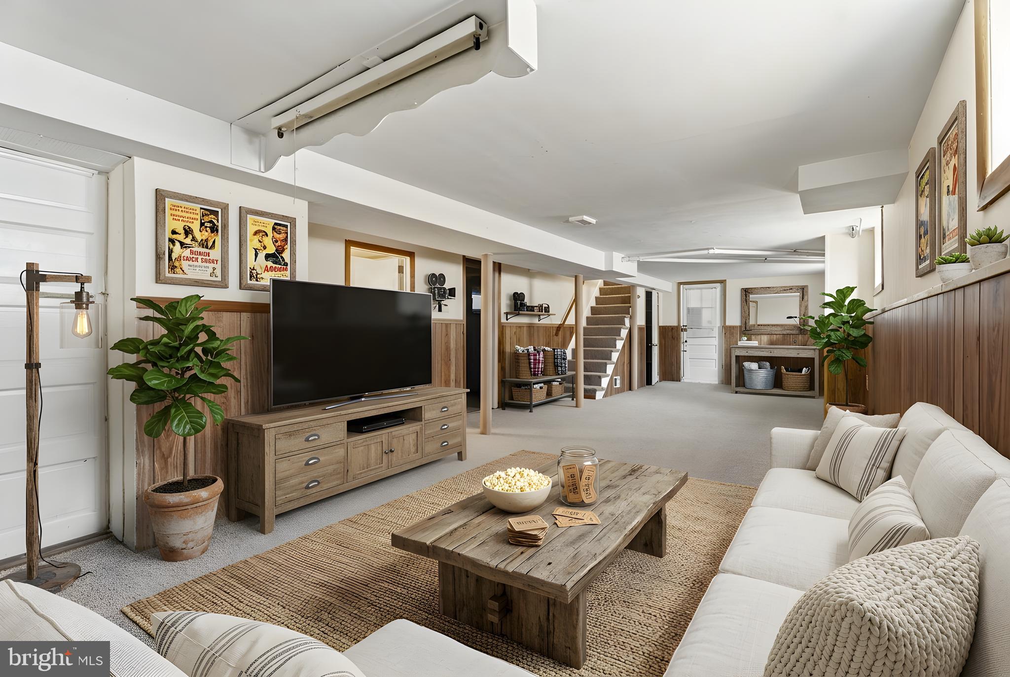 HILLENDALE PARK - Residential