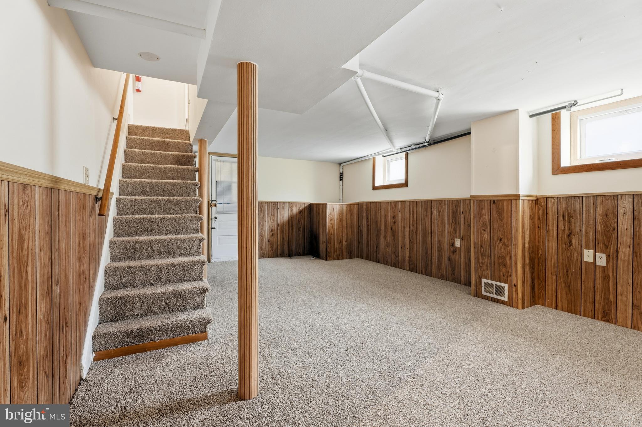 HILLENDALE PARK - Residential