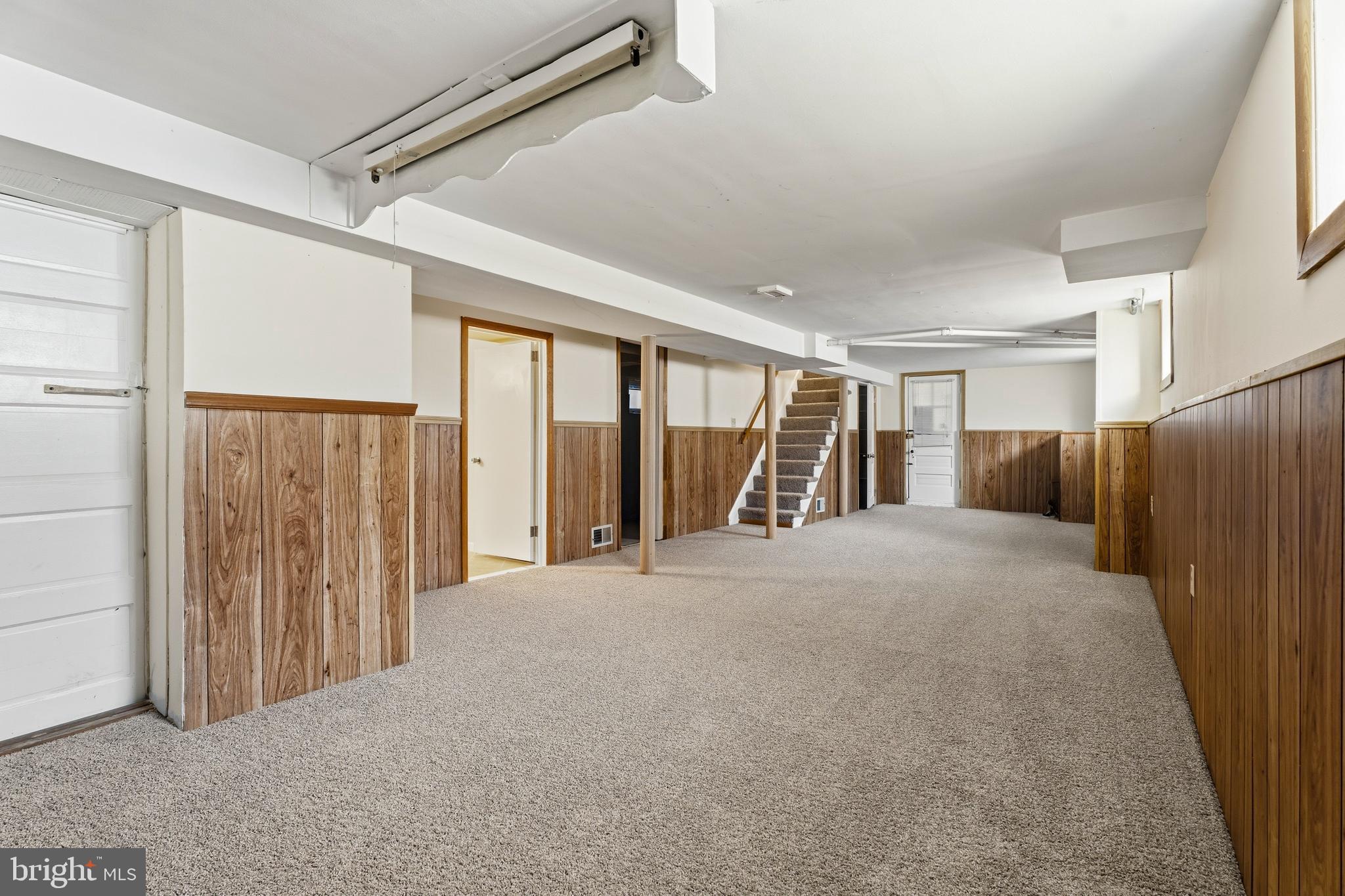 HILLENDALE PARK - Residential