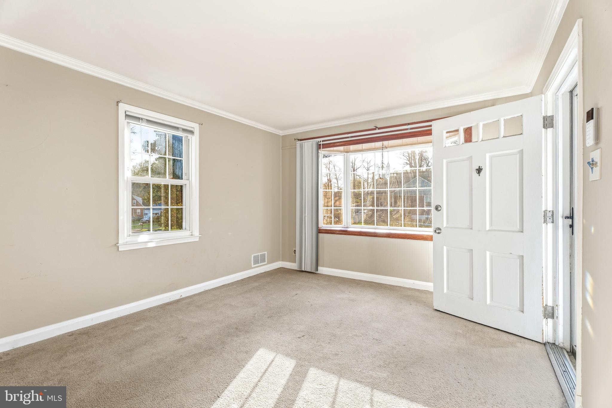 HILLENDALE PARK - Residential