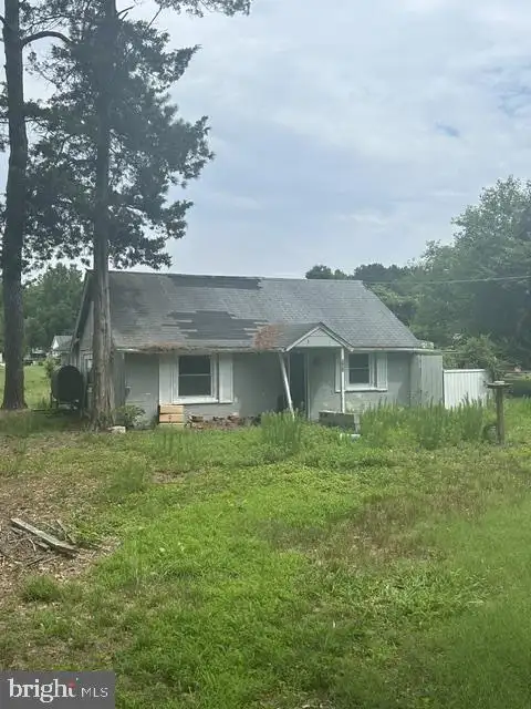 MLS: MDWC2023698