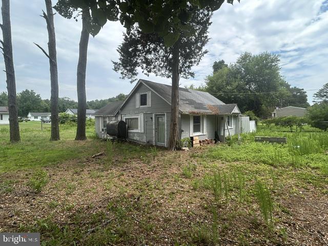 907 CHIPPEWA BOULEVARD