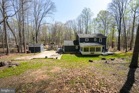 listing image 53