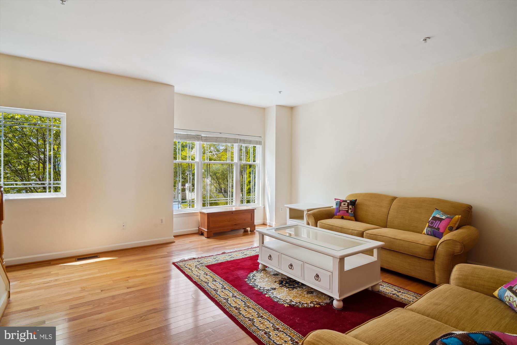 1015 COLLINDALE