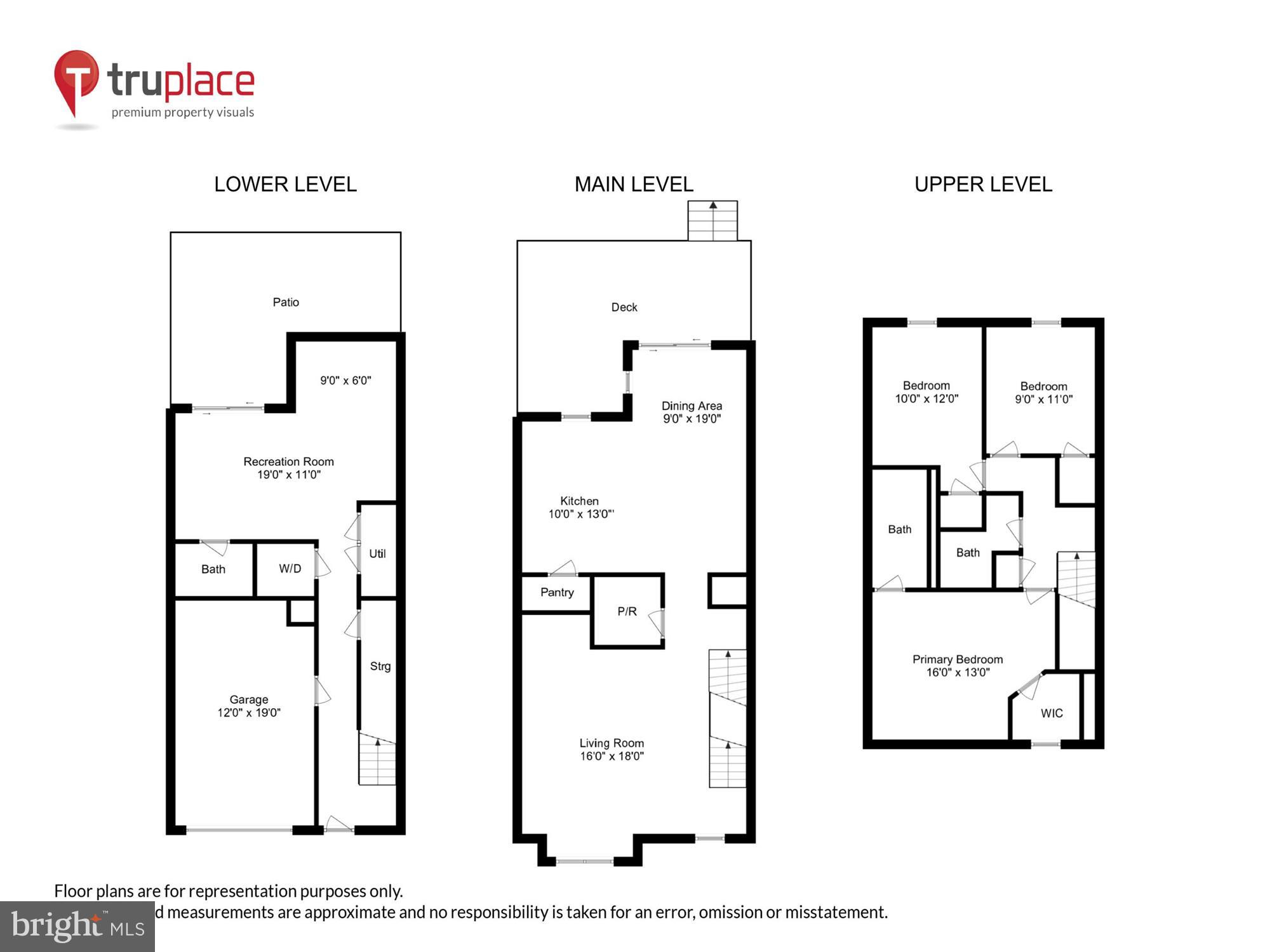 1015 COLLINDALE