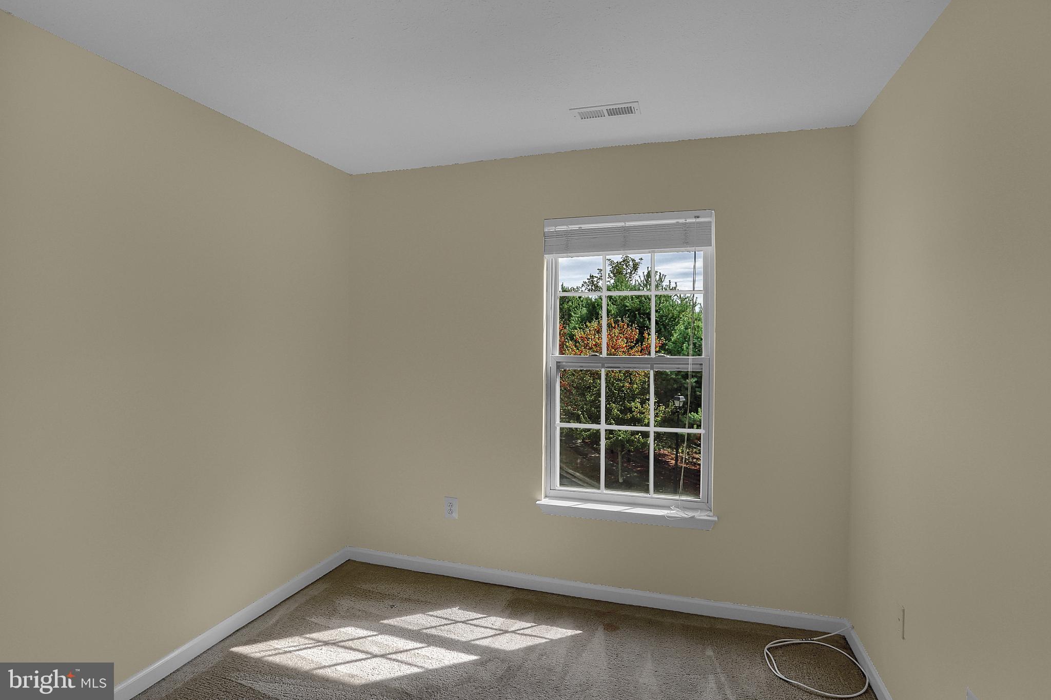 OWINGS MILLS NEW TOWN - Residential