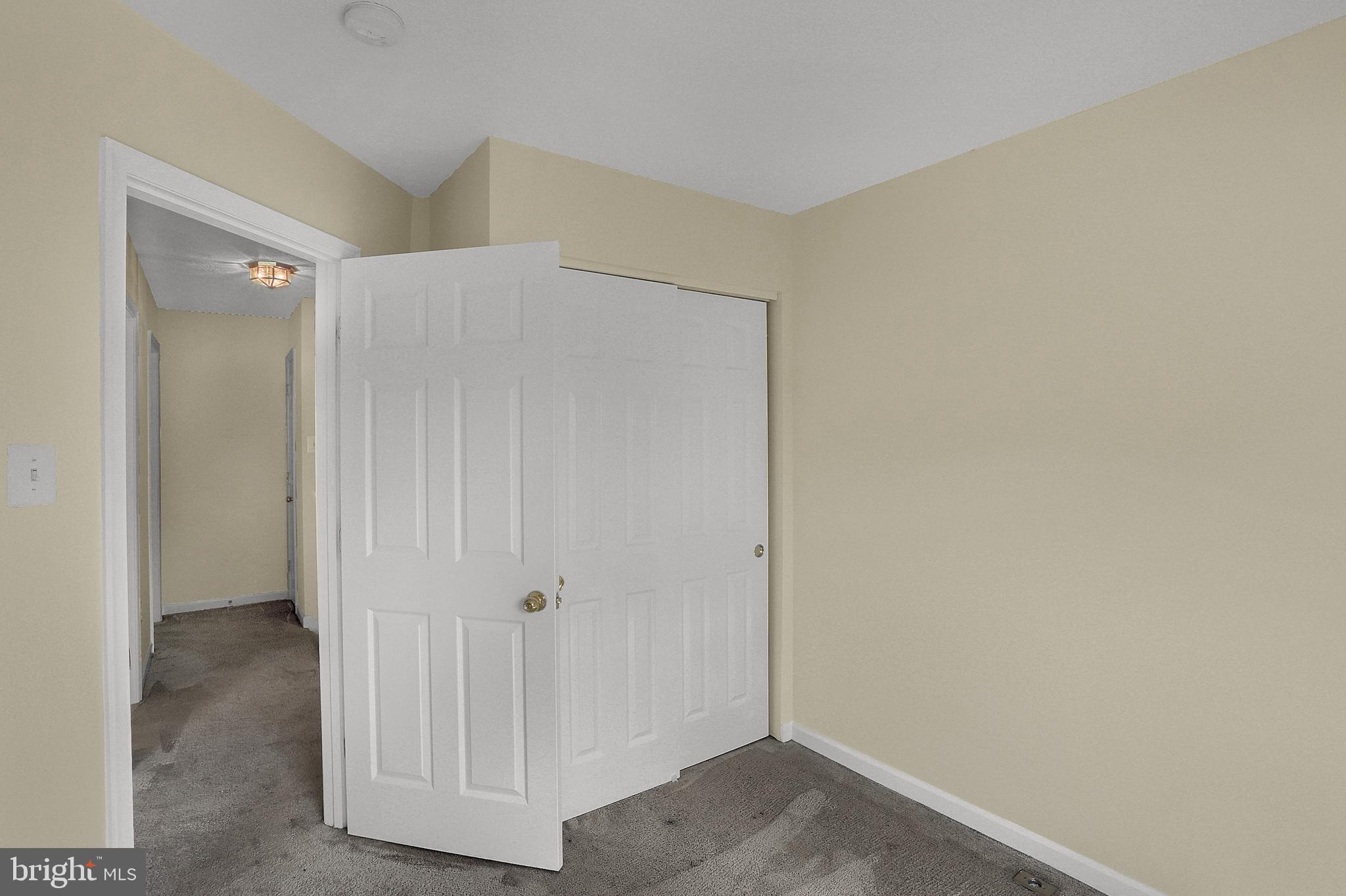 OWINGS MILLS NEW TOWN - Residential