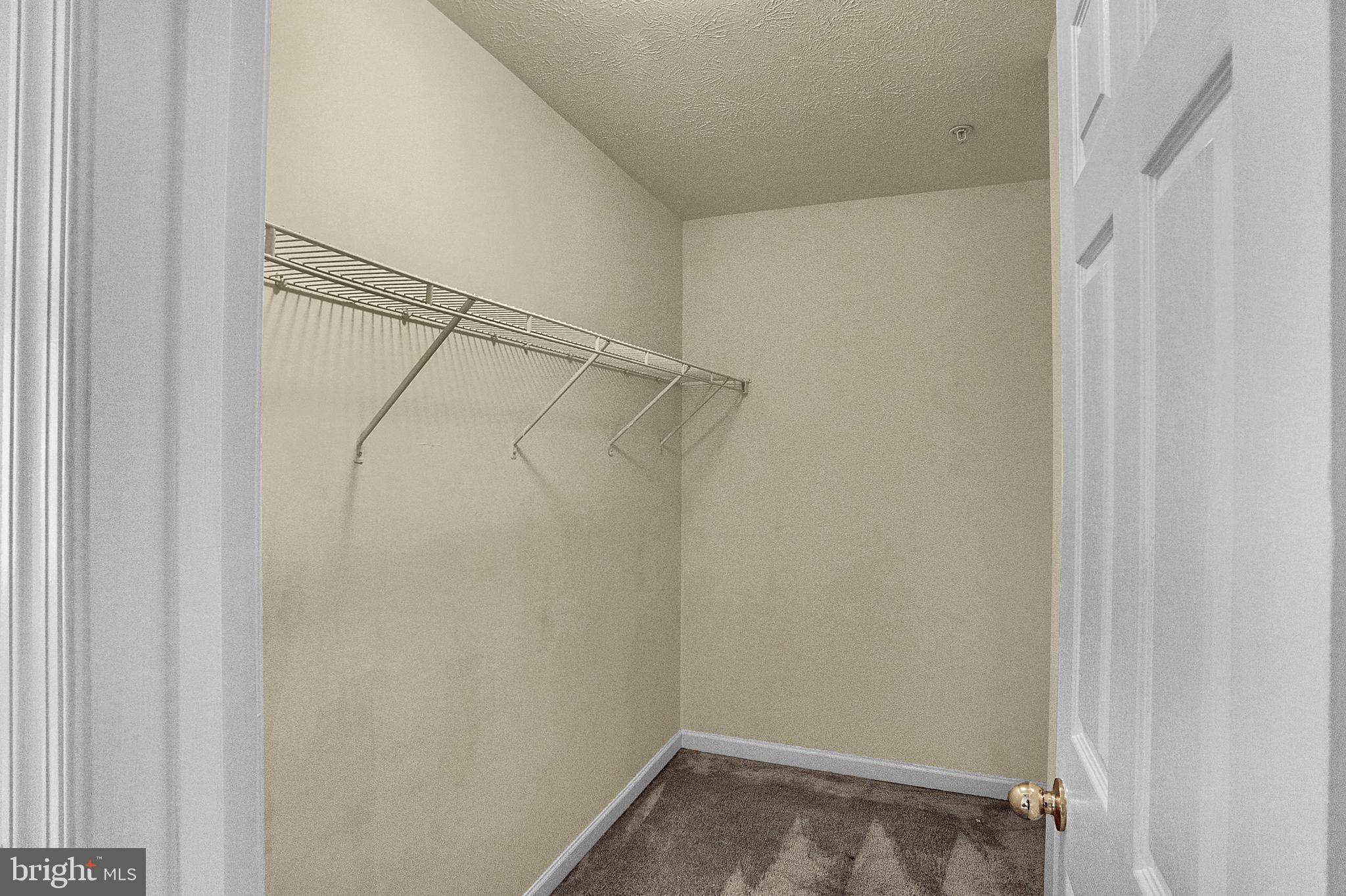 OWINGS MILLS NEW TOWN - Residential